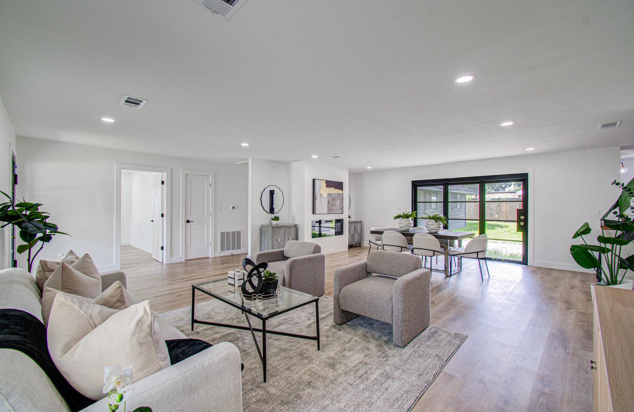 4009 Omeara Drive