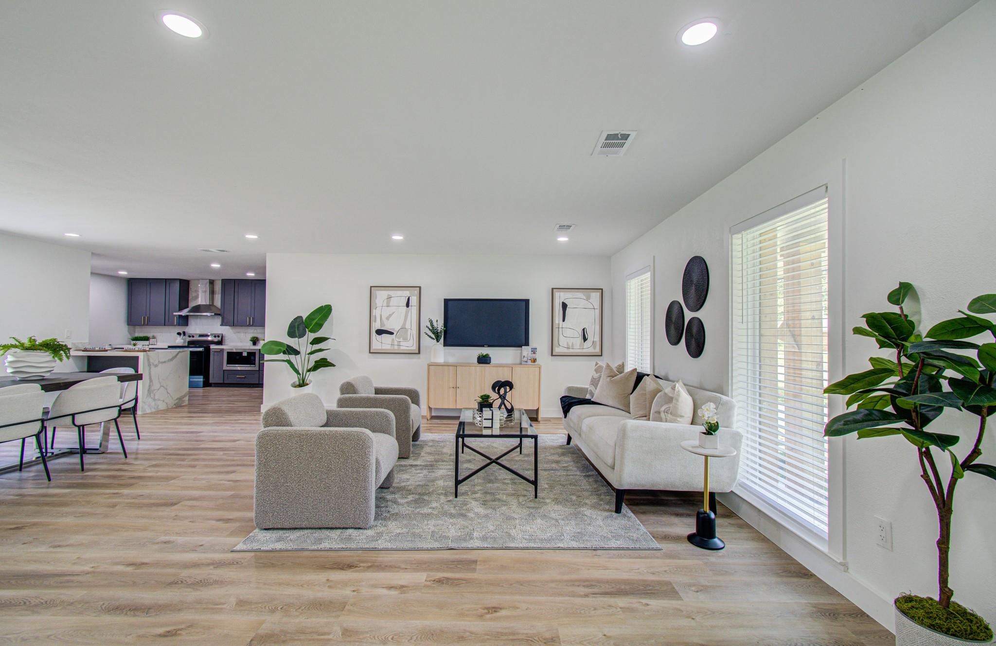4009 Omeara Drive