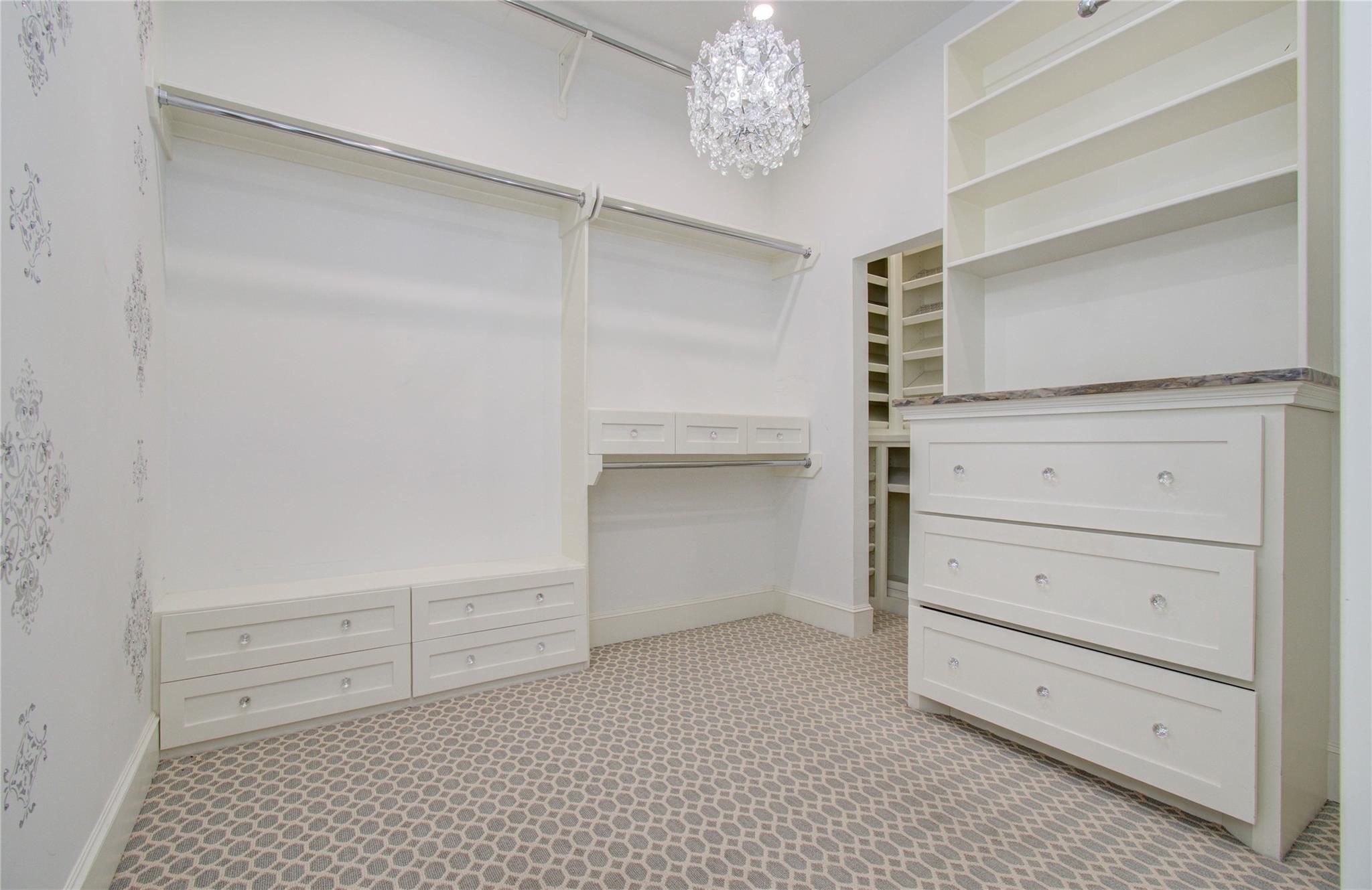 1703 Brookside Pine Lane