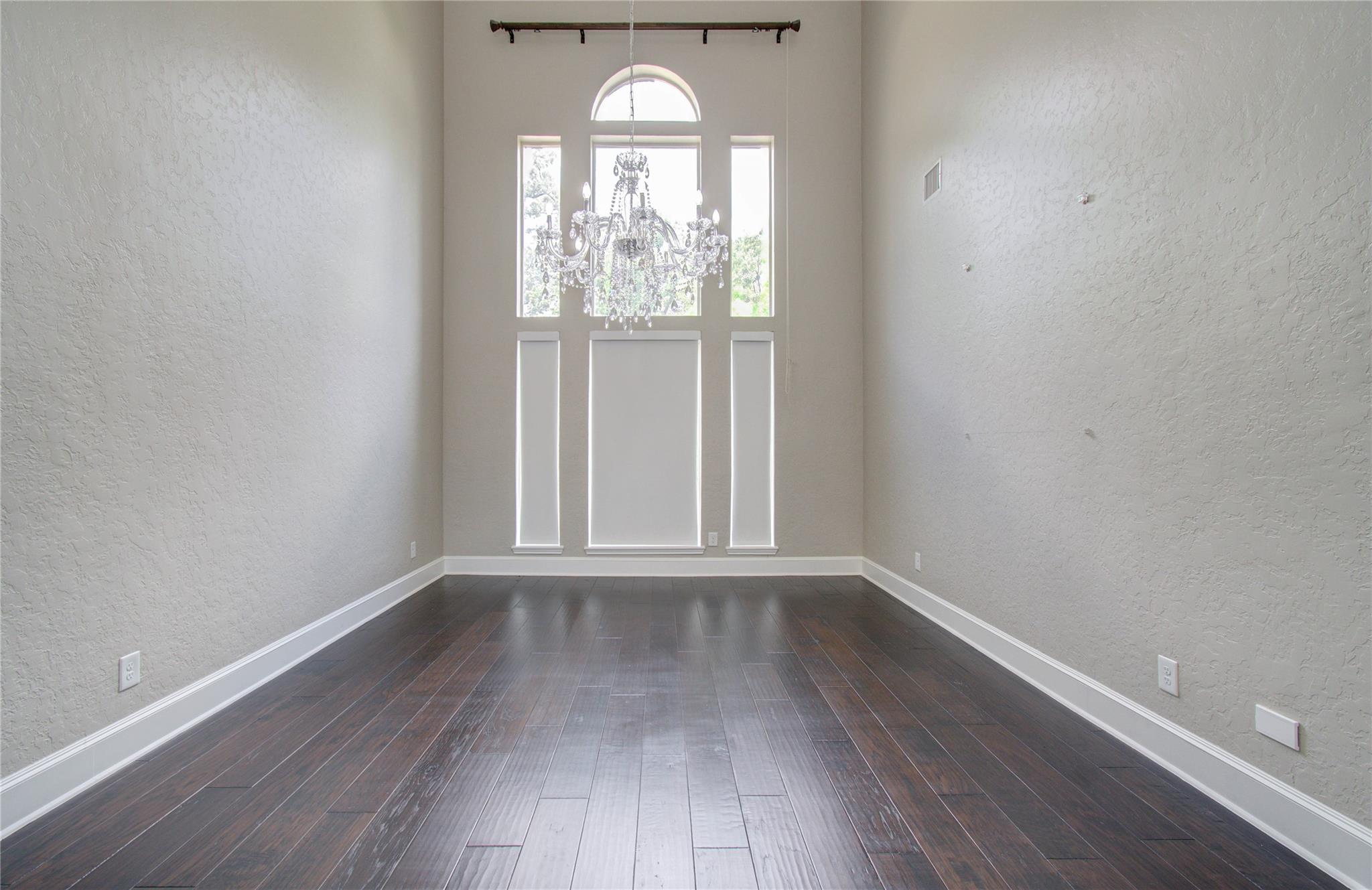 1703 Brookside Pine Lane