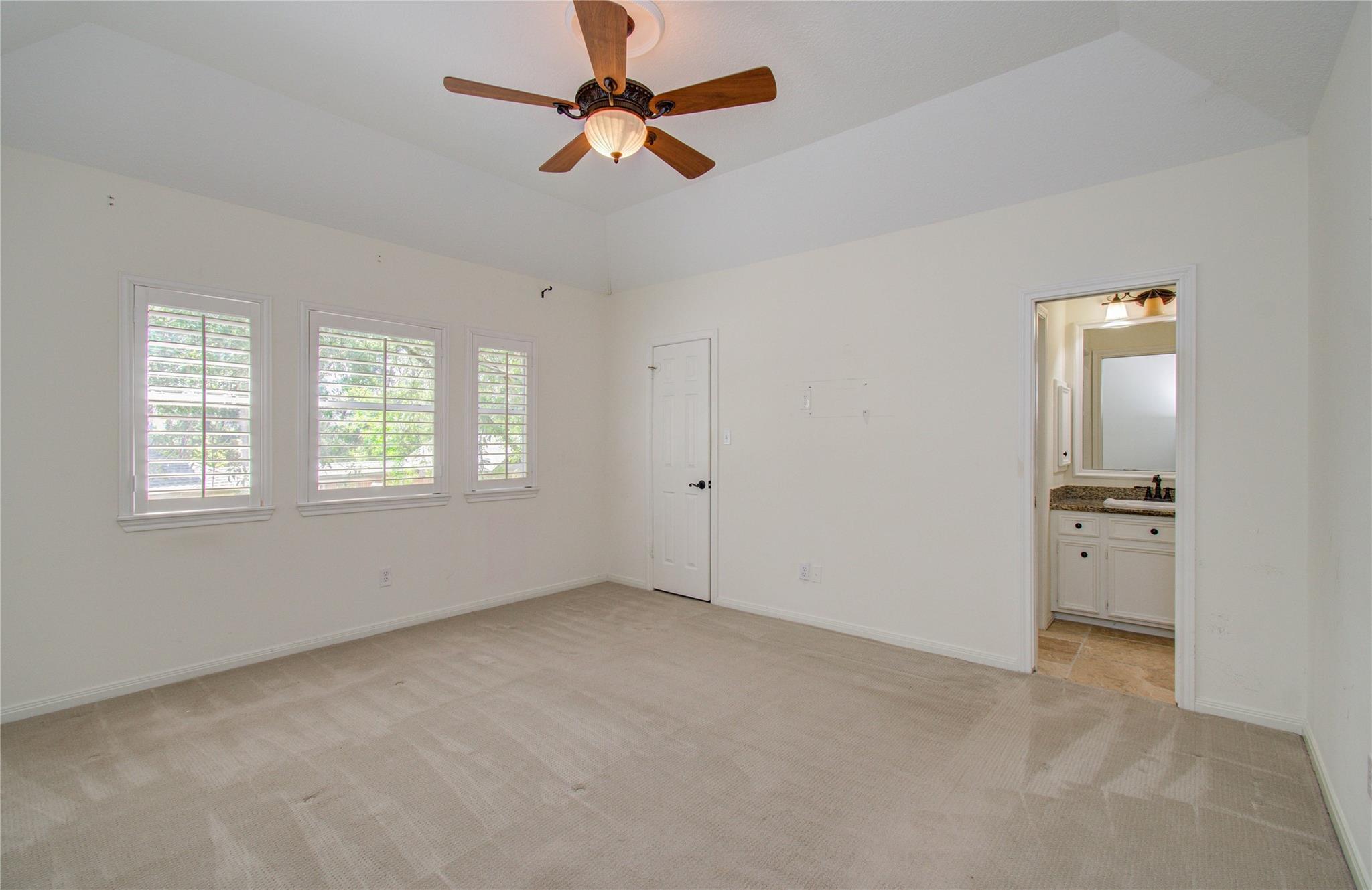 1703 Brookside Pine Lane