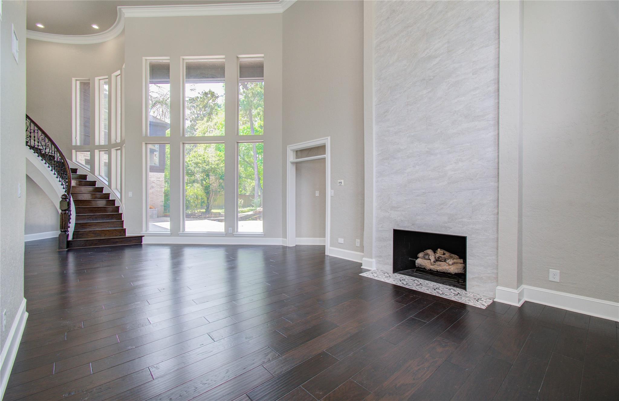 1703 Brookside Pine Lane