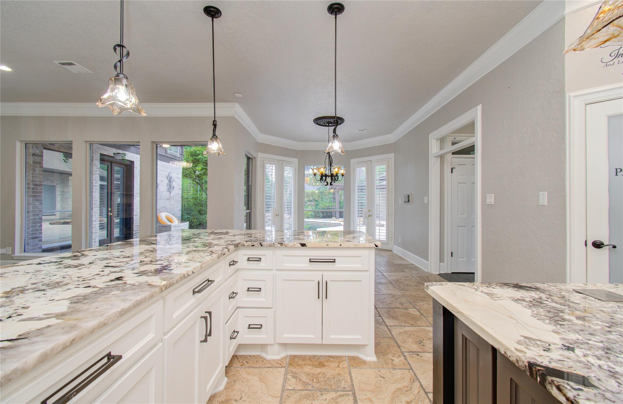 1703 Brookside Pine Lane