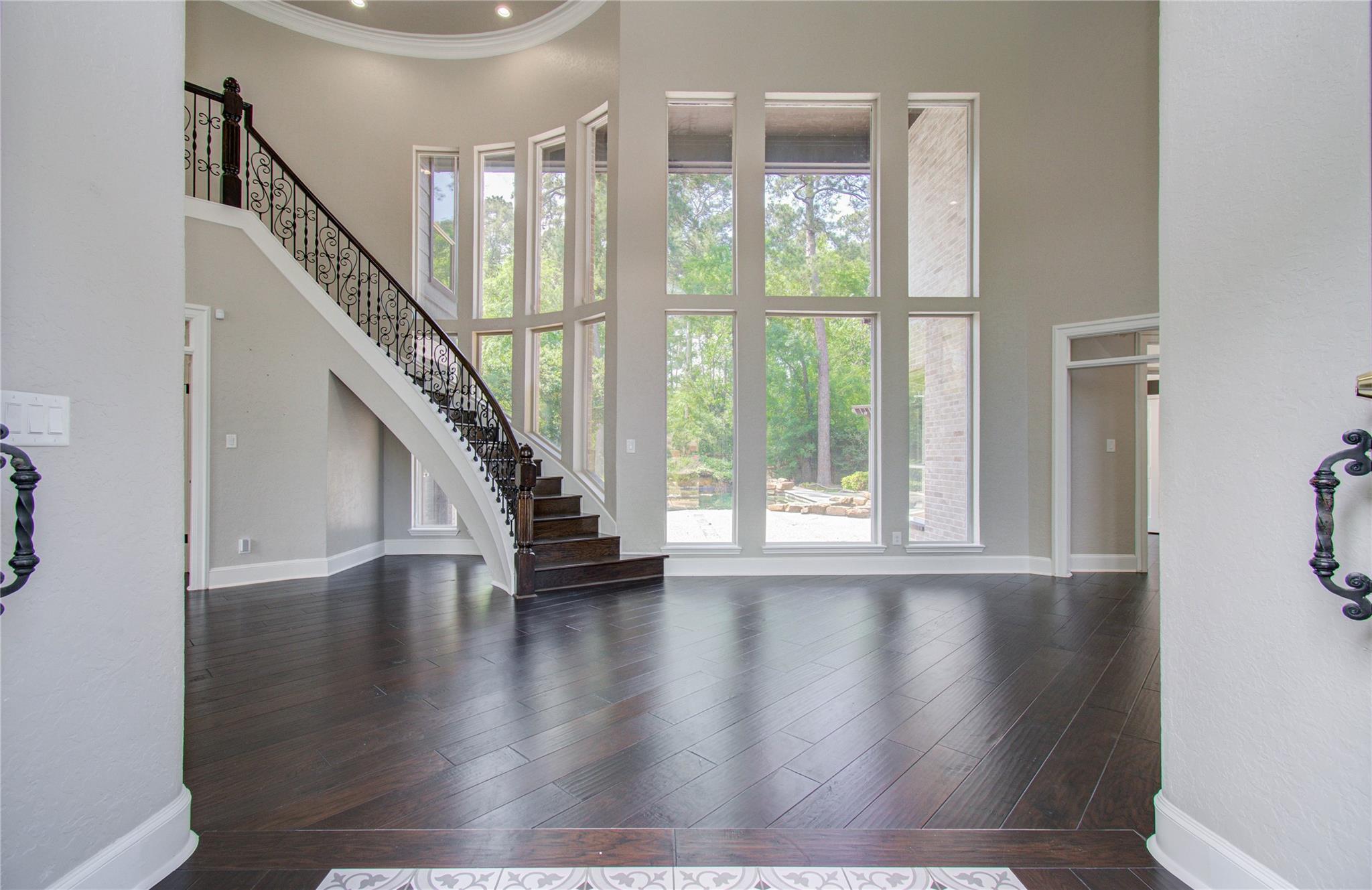 1703 Brookside Pine Lane