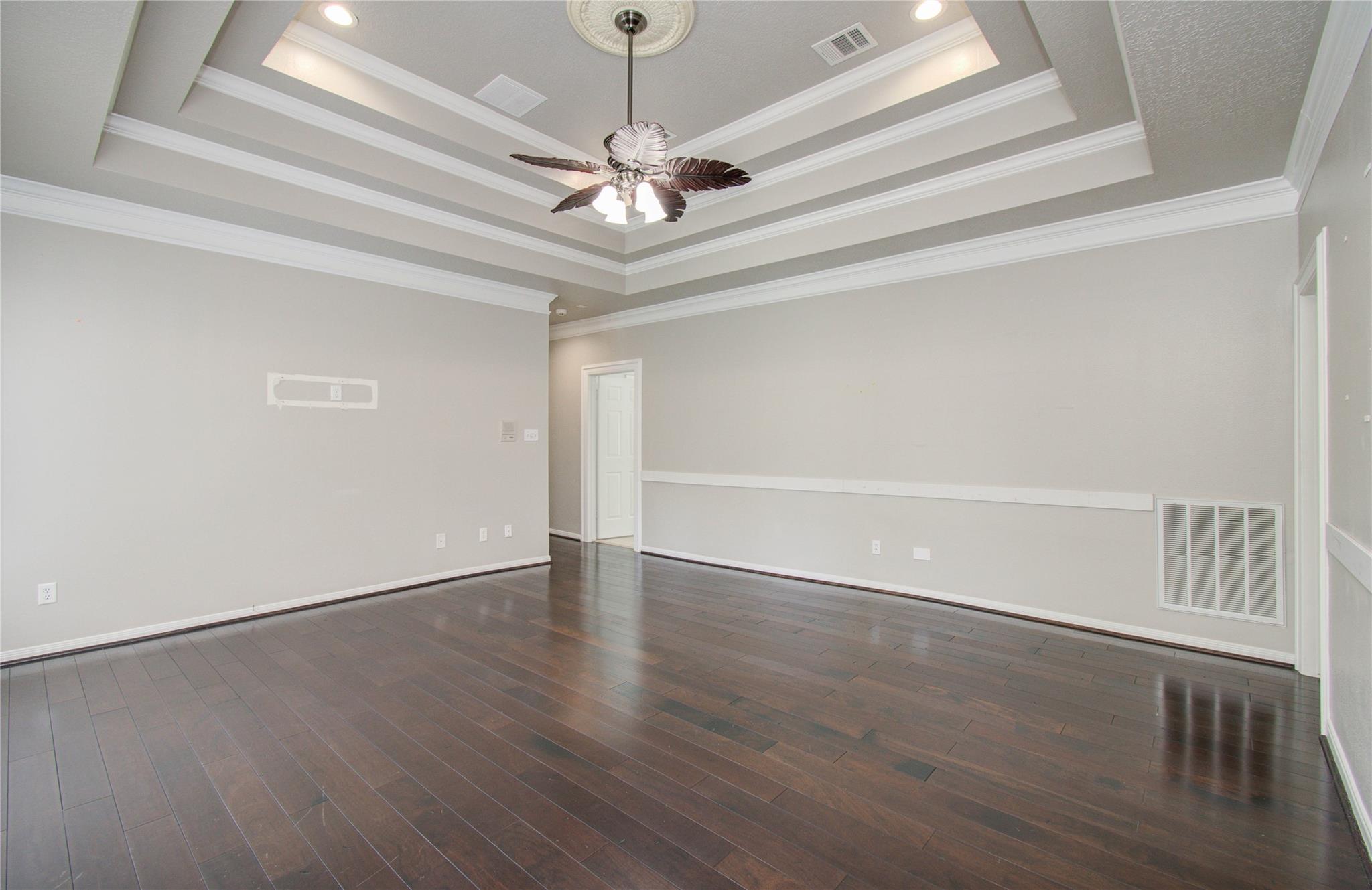 1703 Brookside Pine Lane