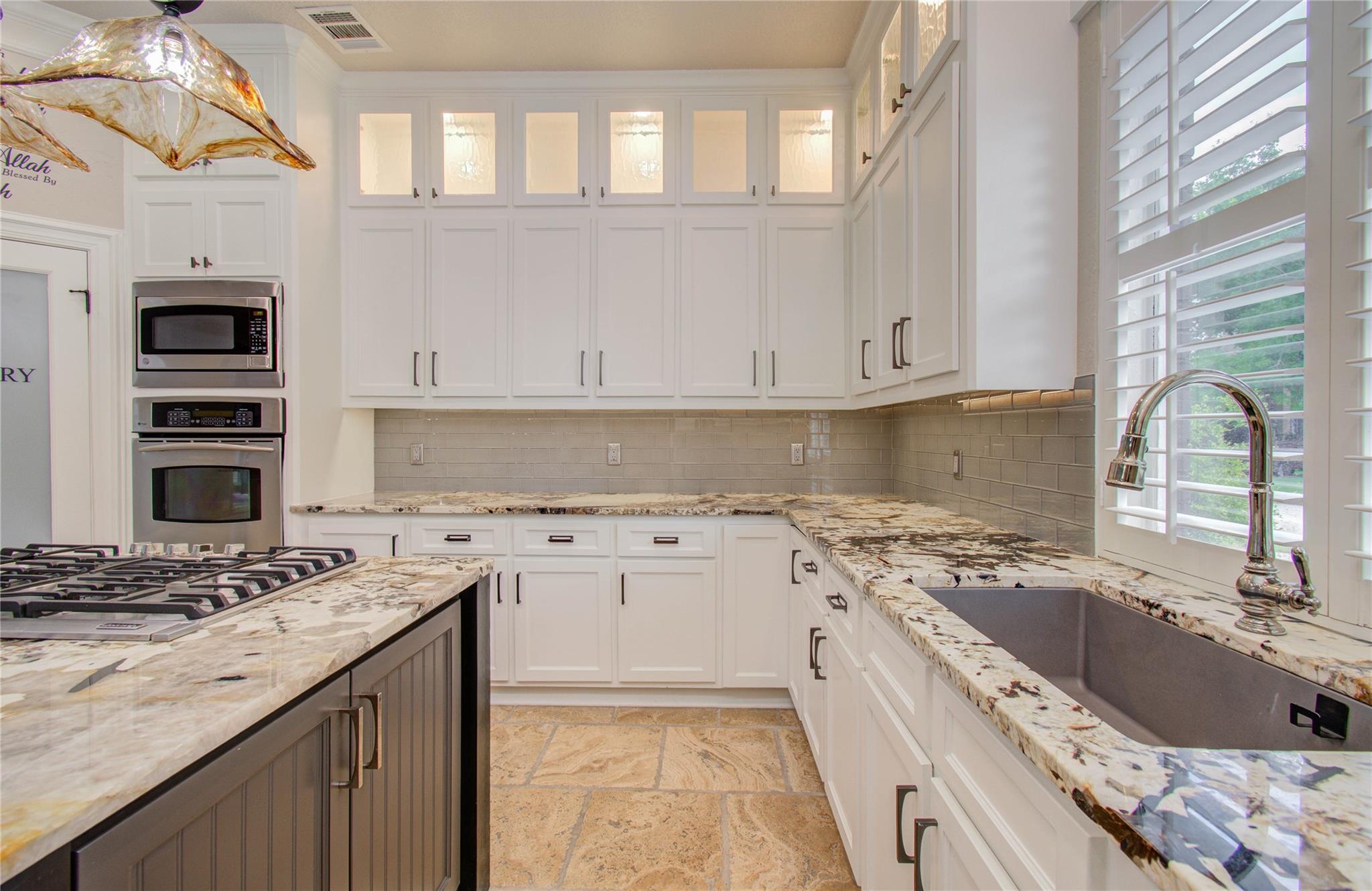 1703 Brookside Pine Lane