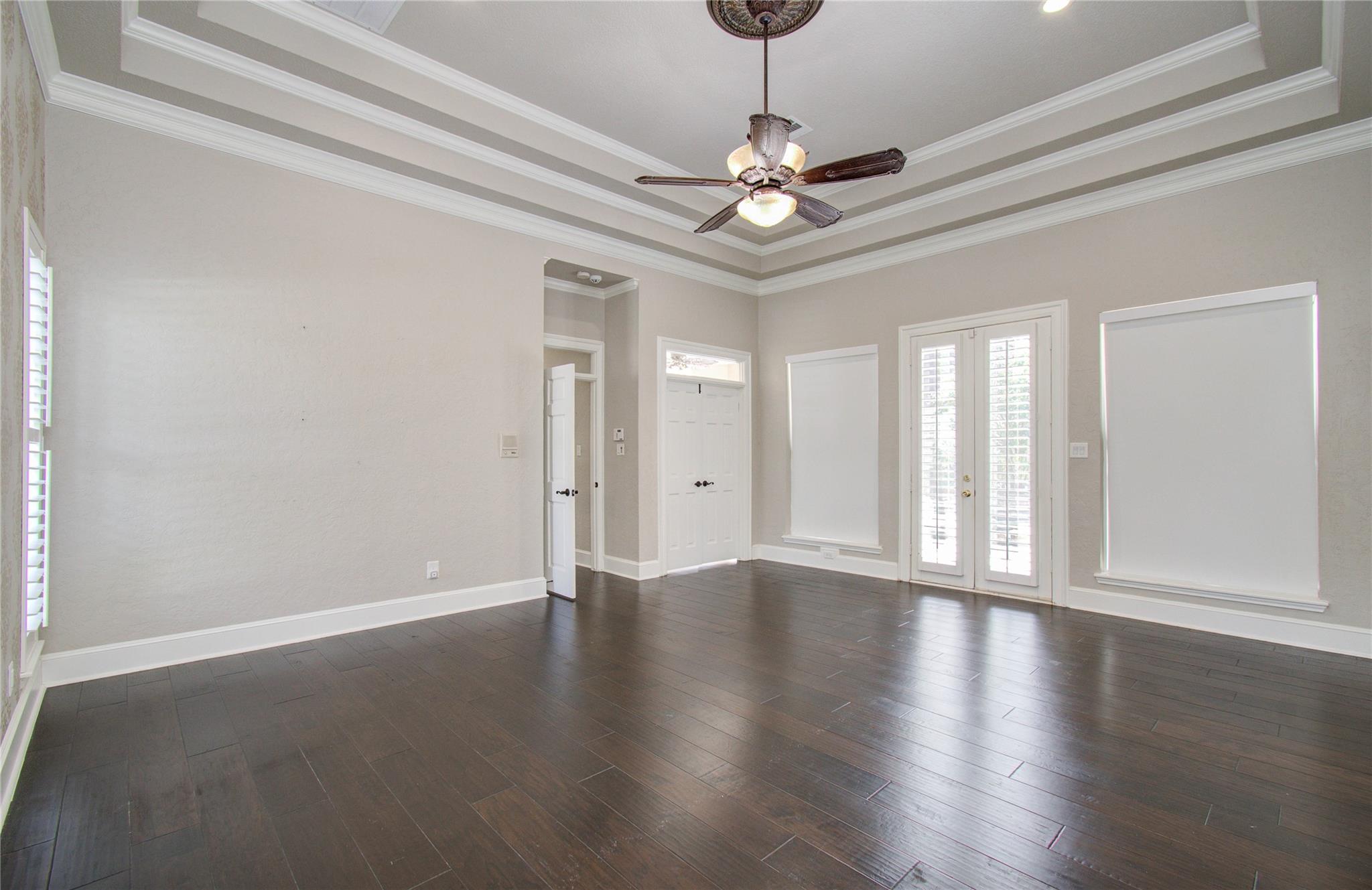 1703 Brookside Pine Lane