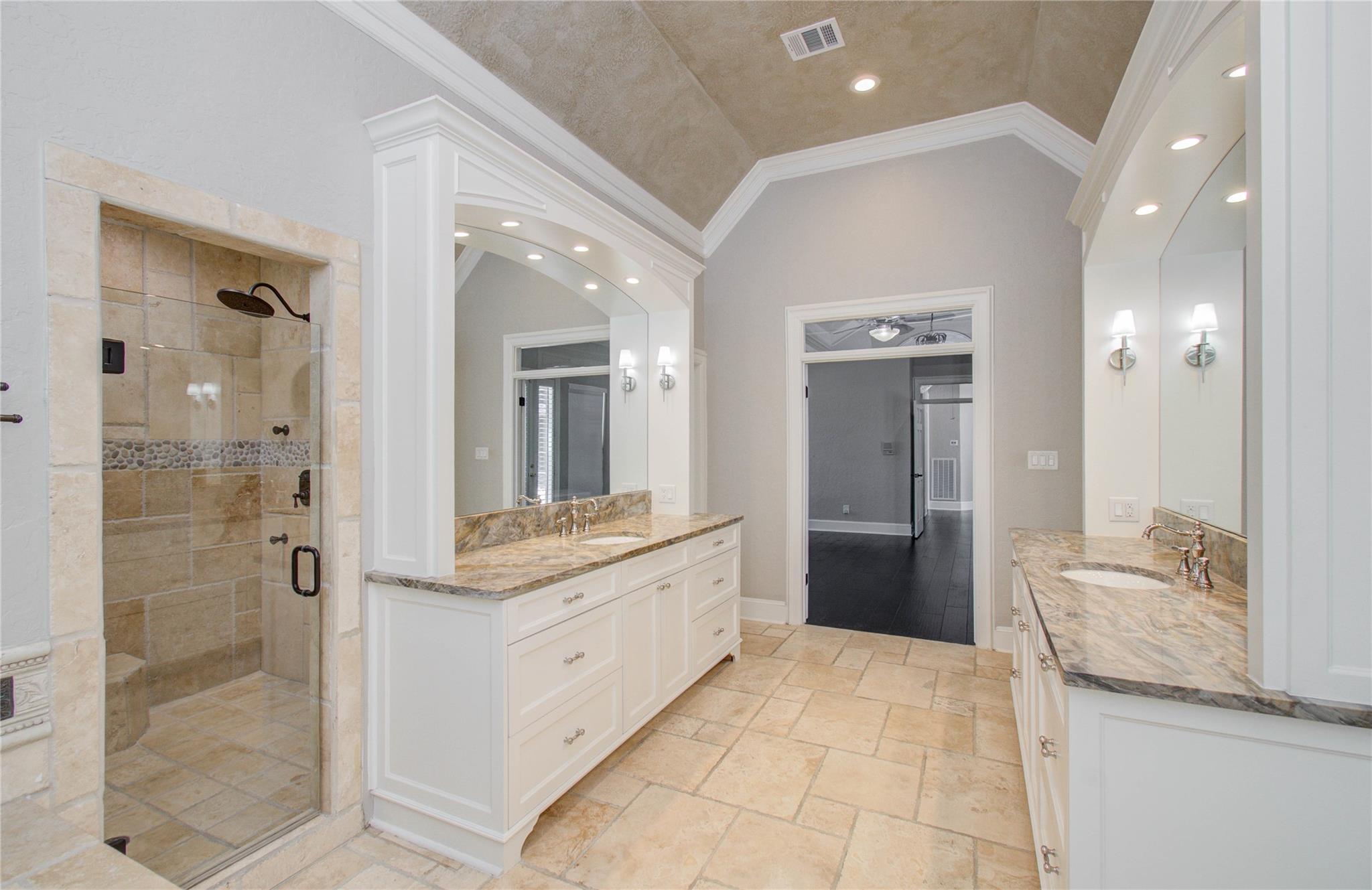 1703 Brookside Pine Lane