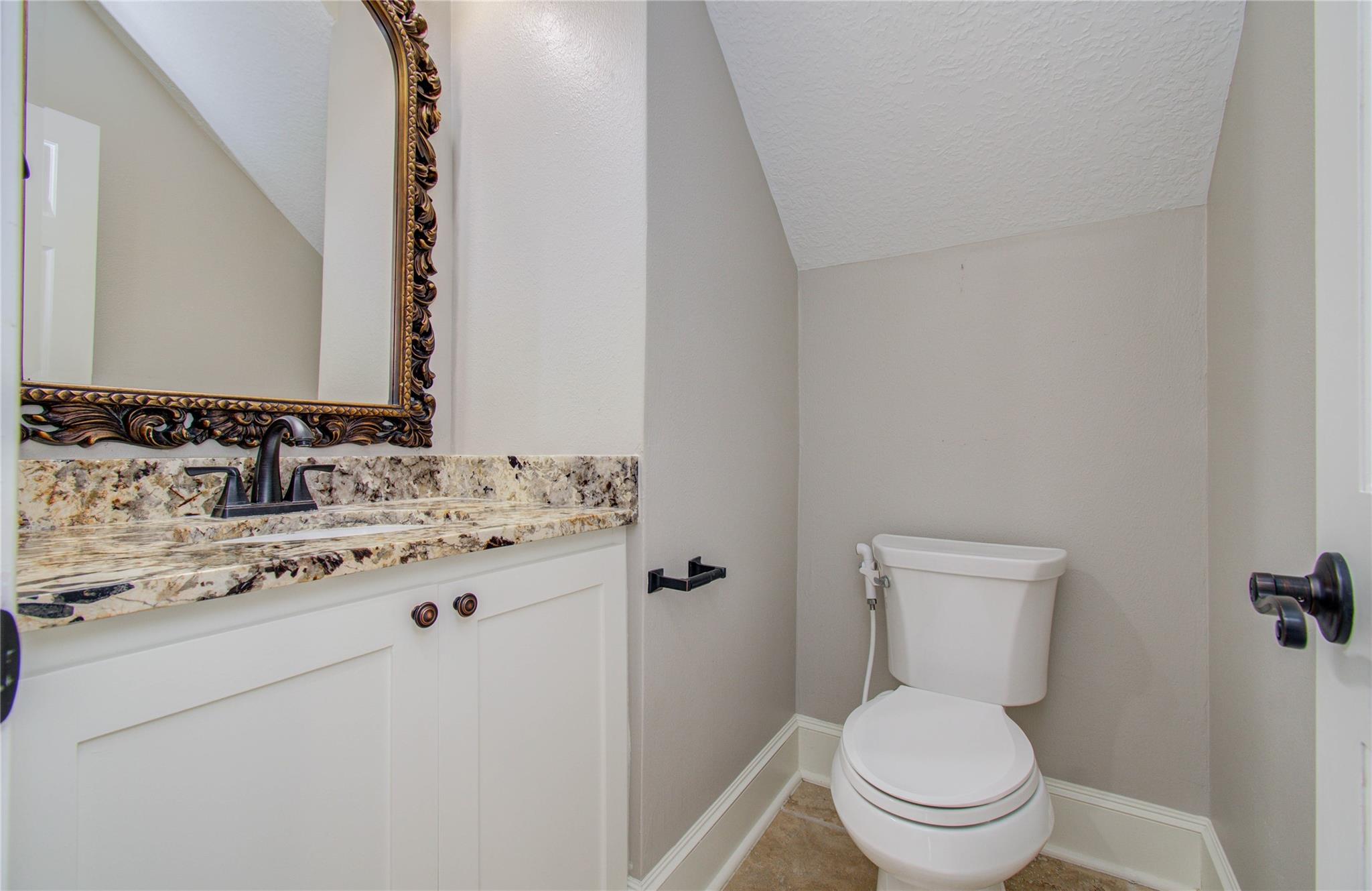 1703 Brookside Pine Lane