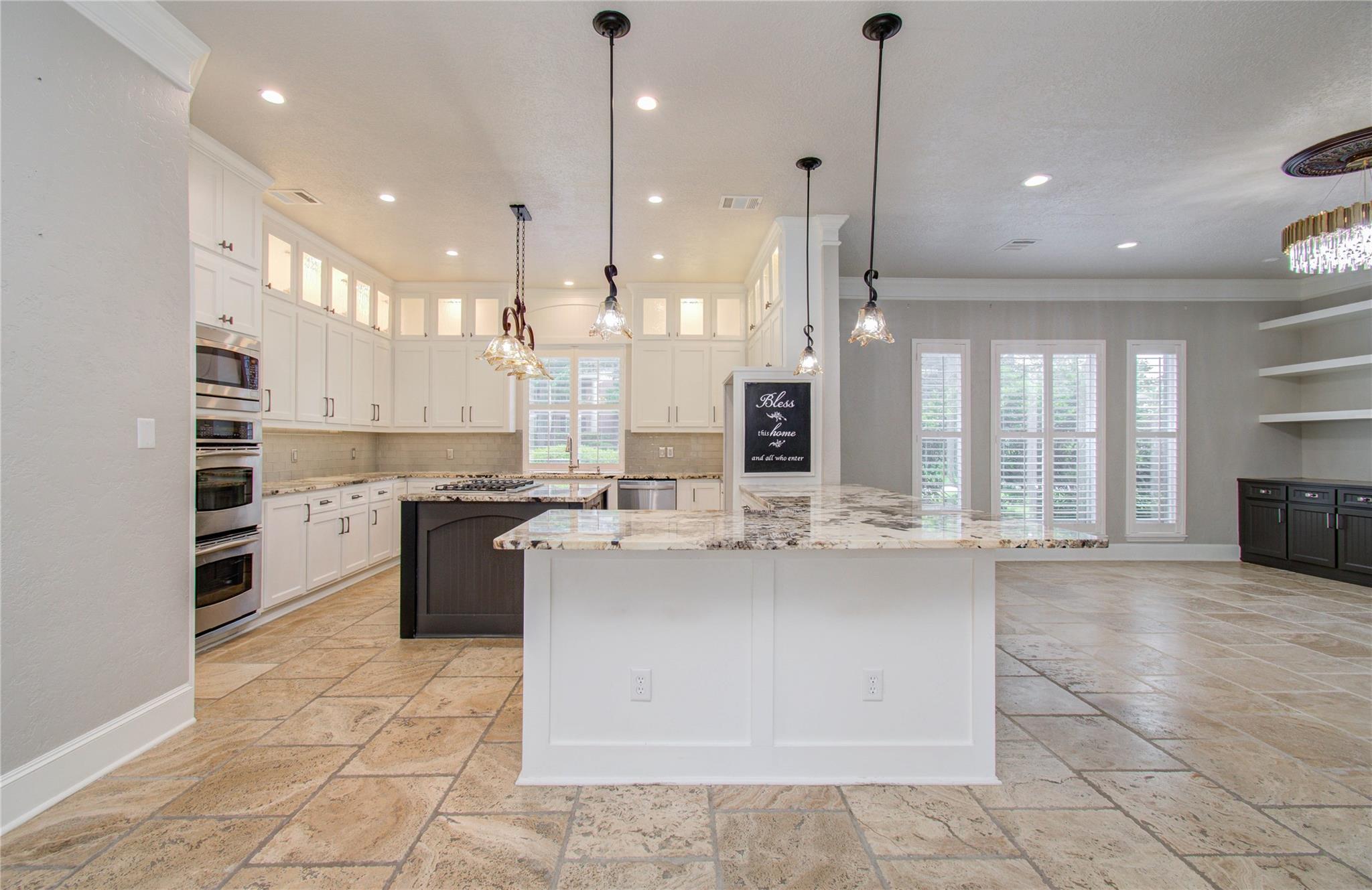 1703 Brookside Pine Lane