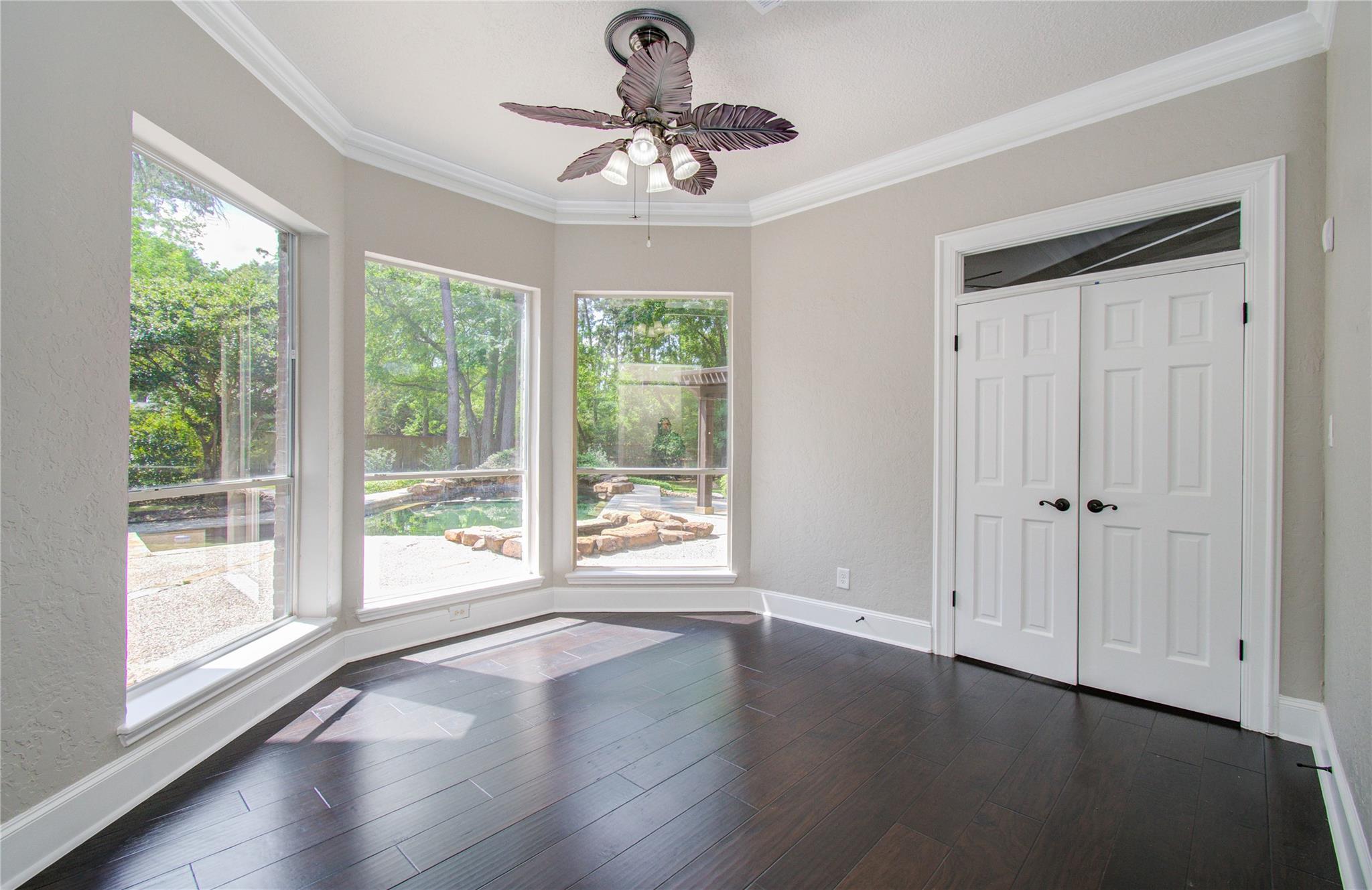 1703 Brookside Pine Lane