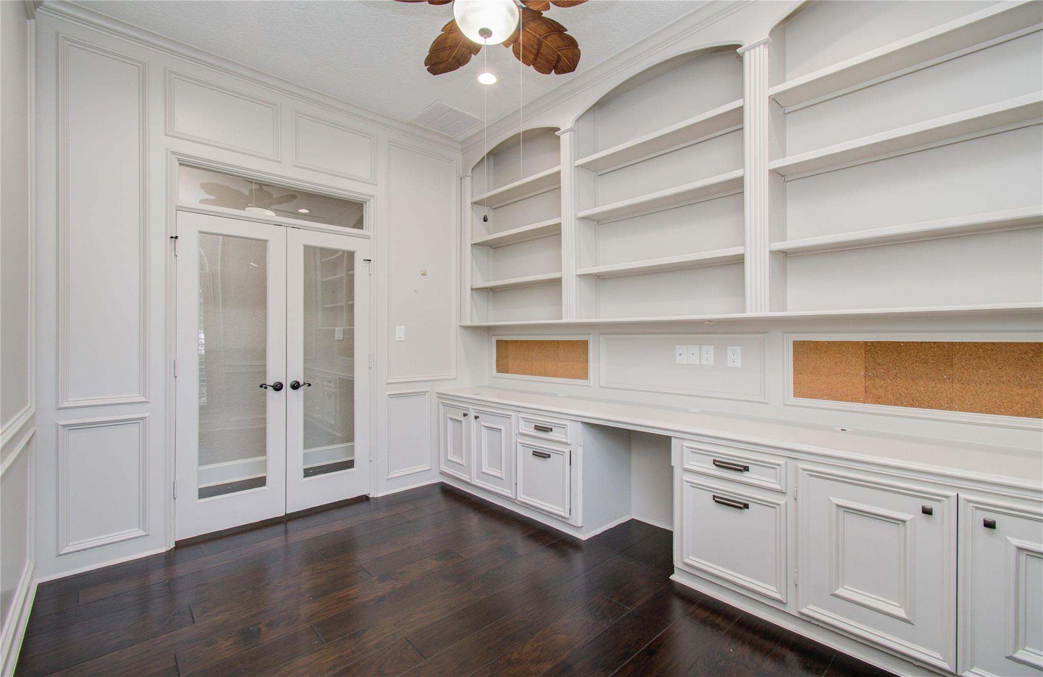 1703 Brookside Pine Lane