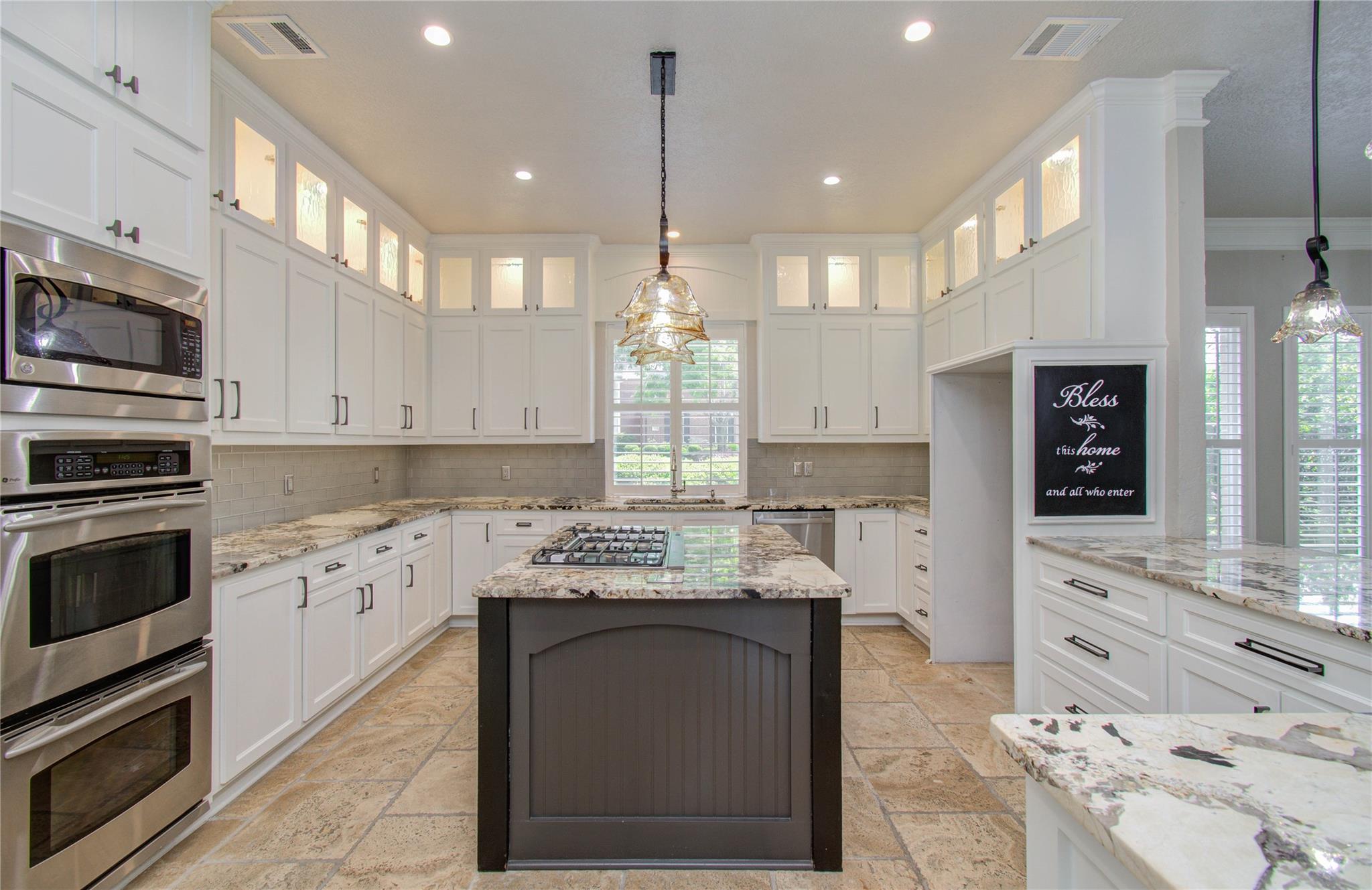 1703 Brookside Pine Lane