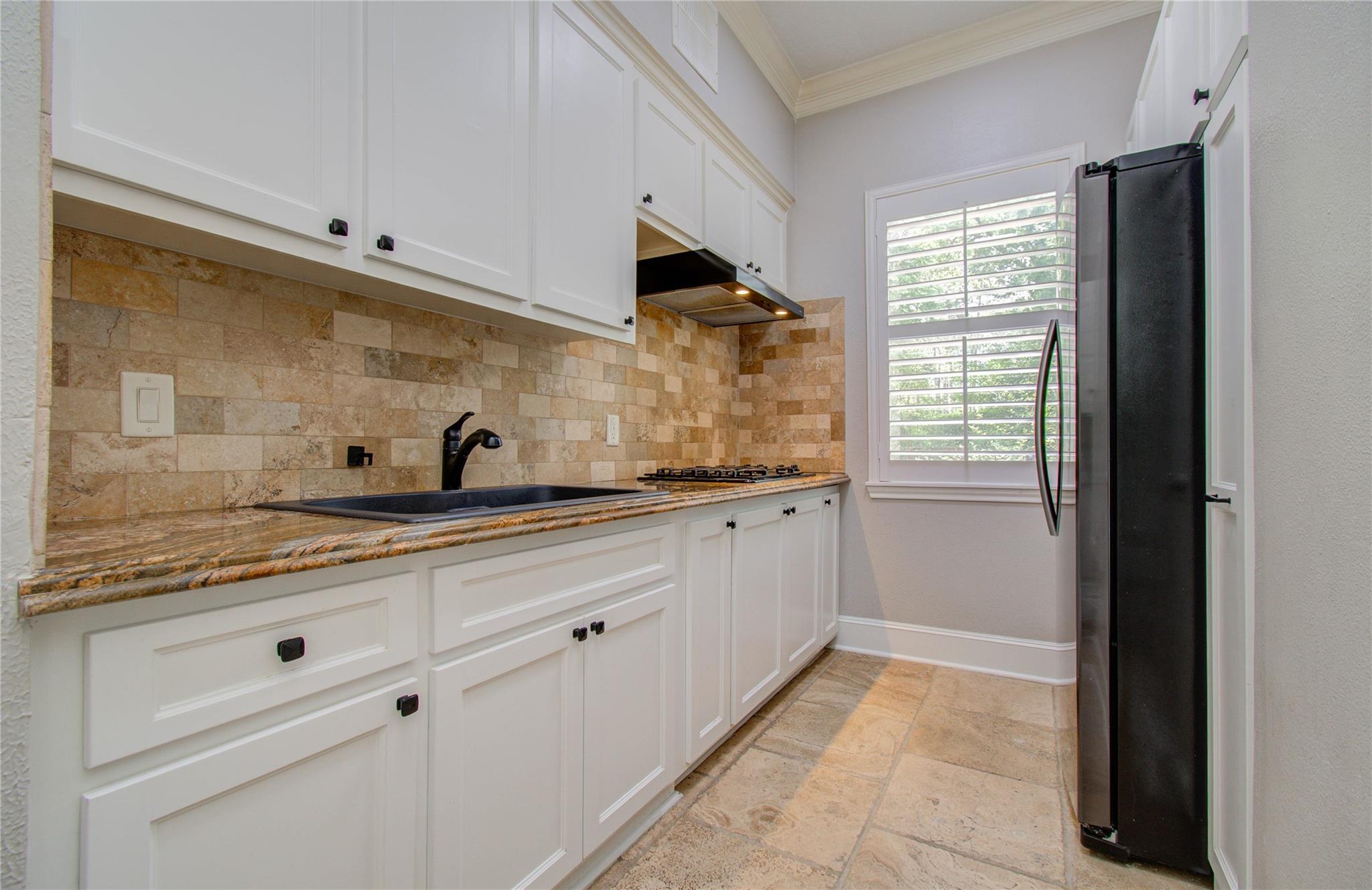 1703 Brookside Pine Lane