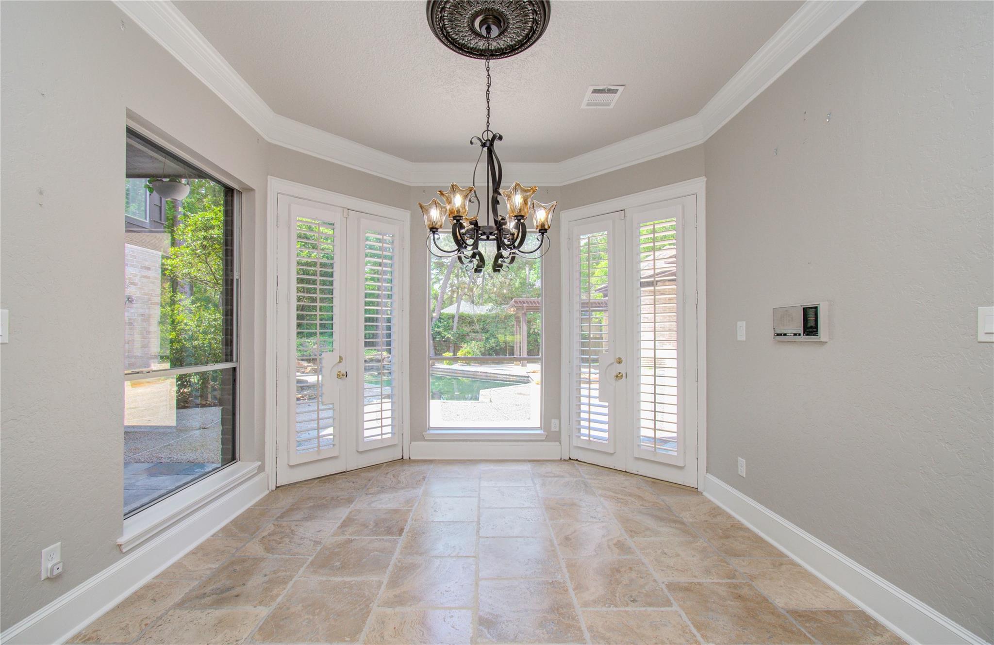 1703 Brookside Pine Lane