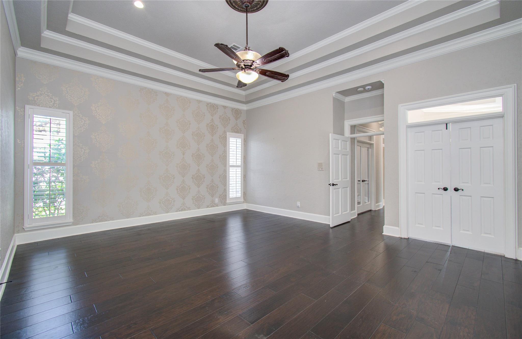 1703 Brookside Pine Lane