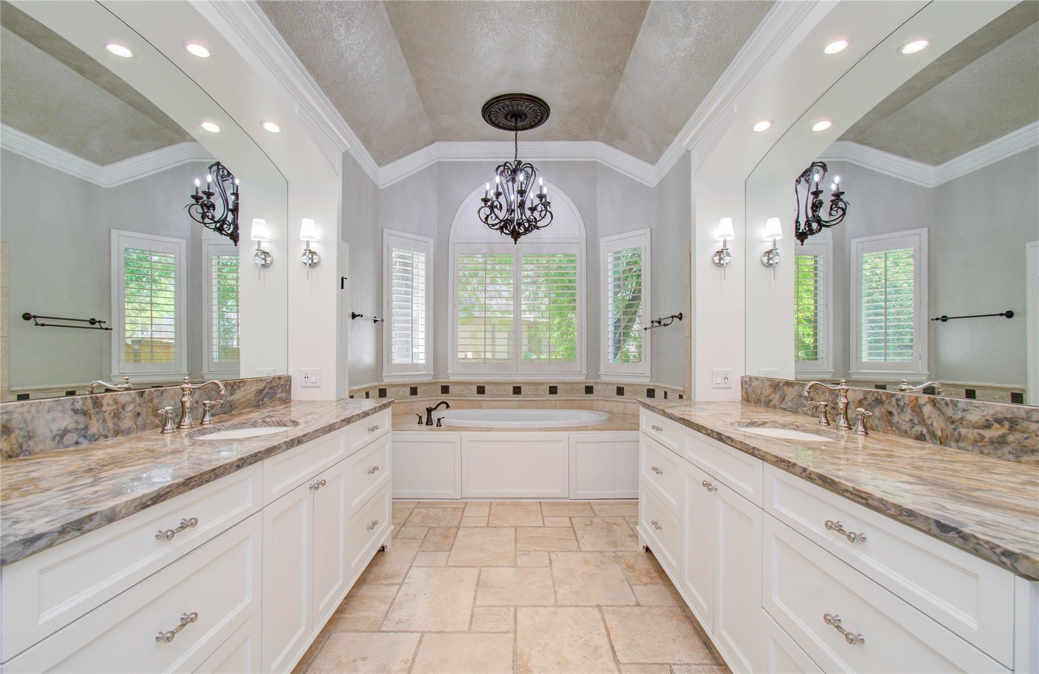 1703 Brookside Pine Lane