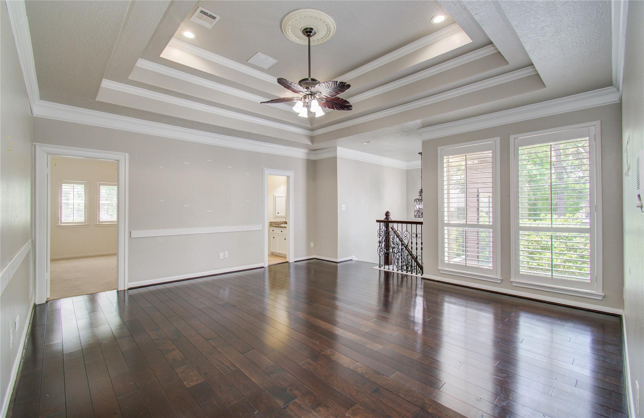 1703 Brookside Pine Lane