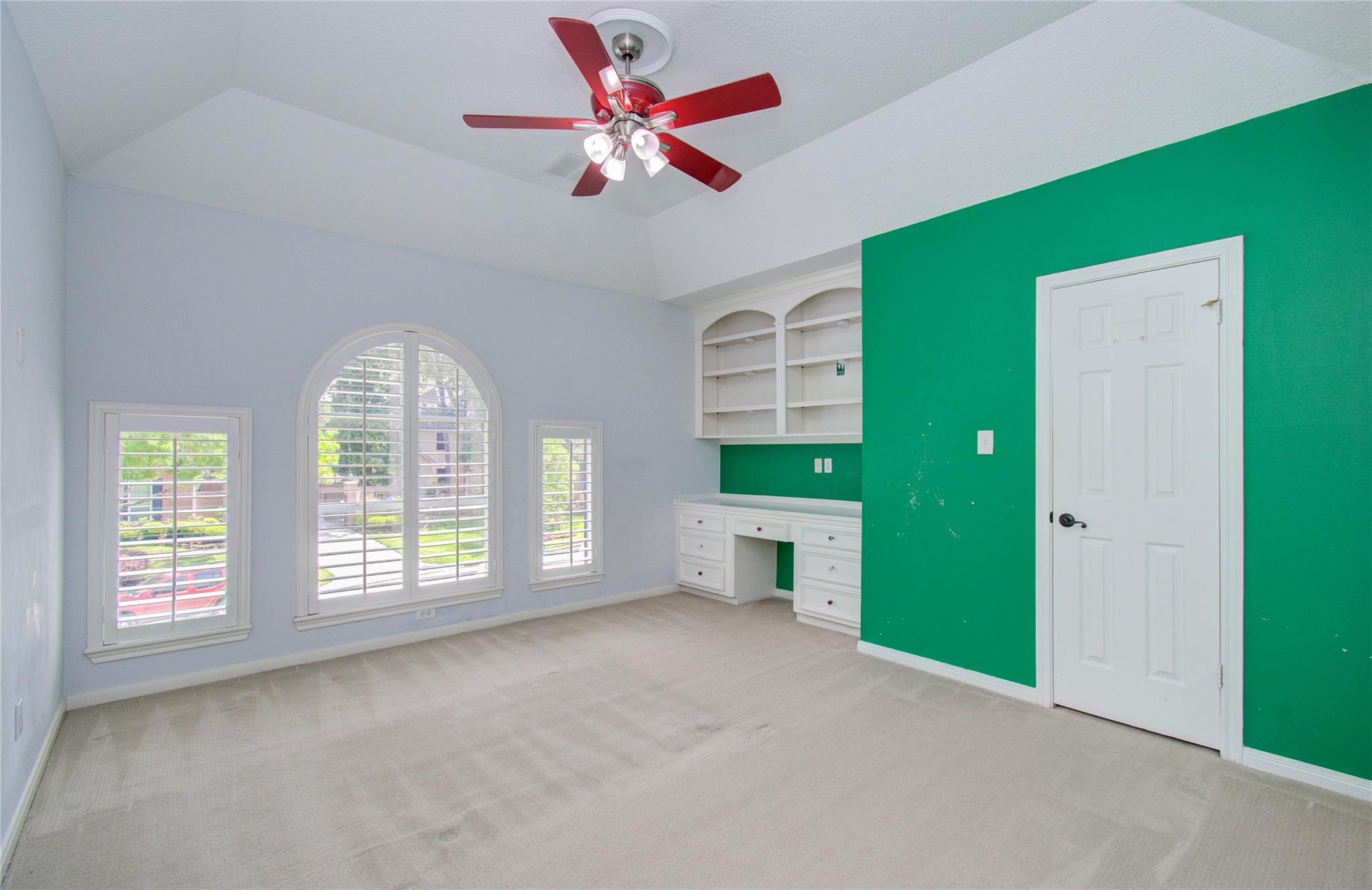 1703 Brookside Pine Lane