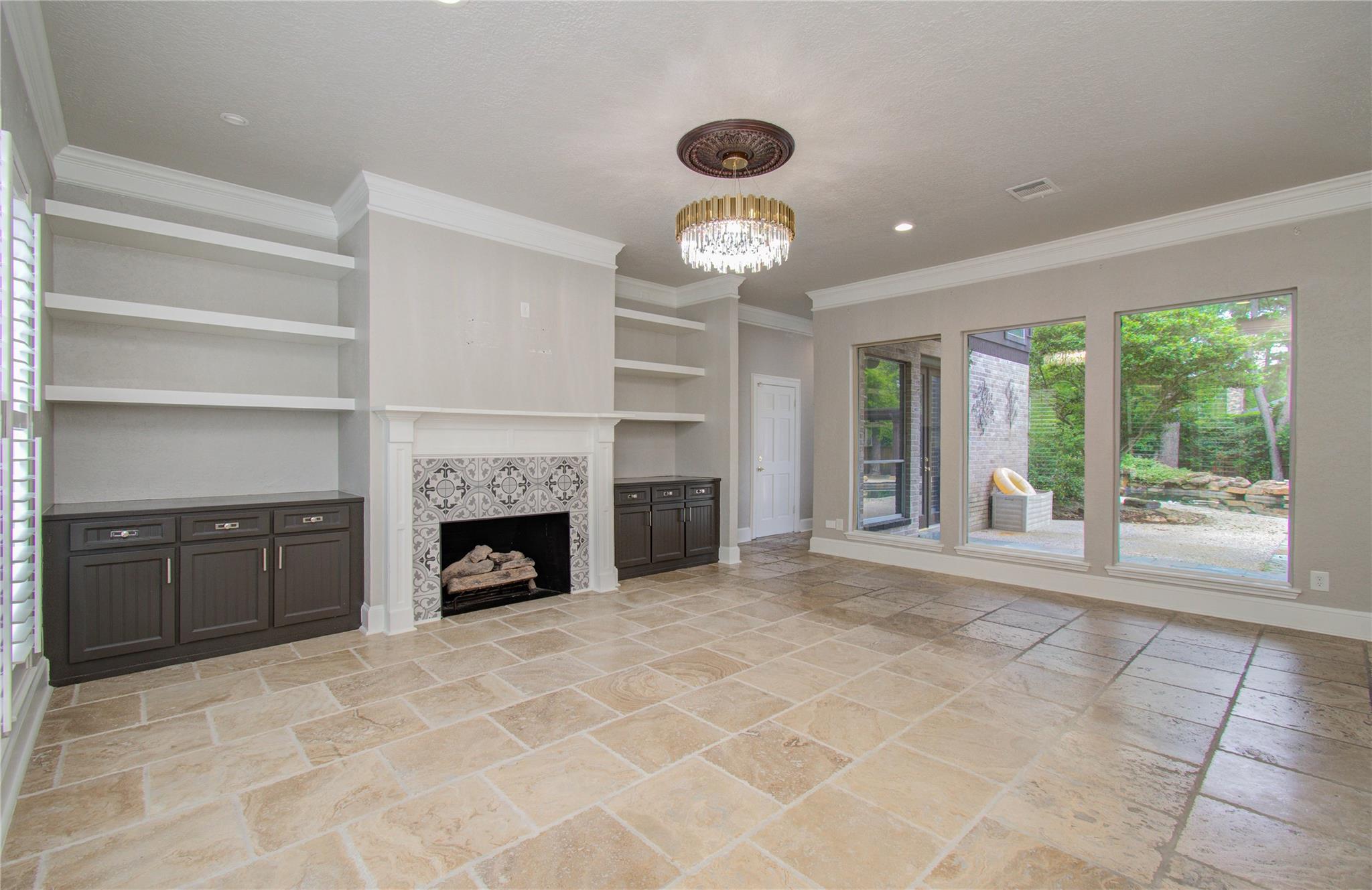 1703 Brookside Pine Lane