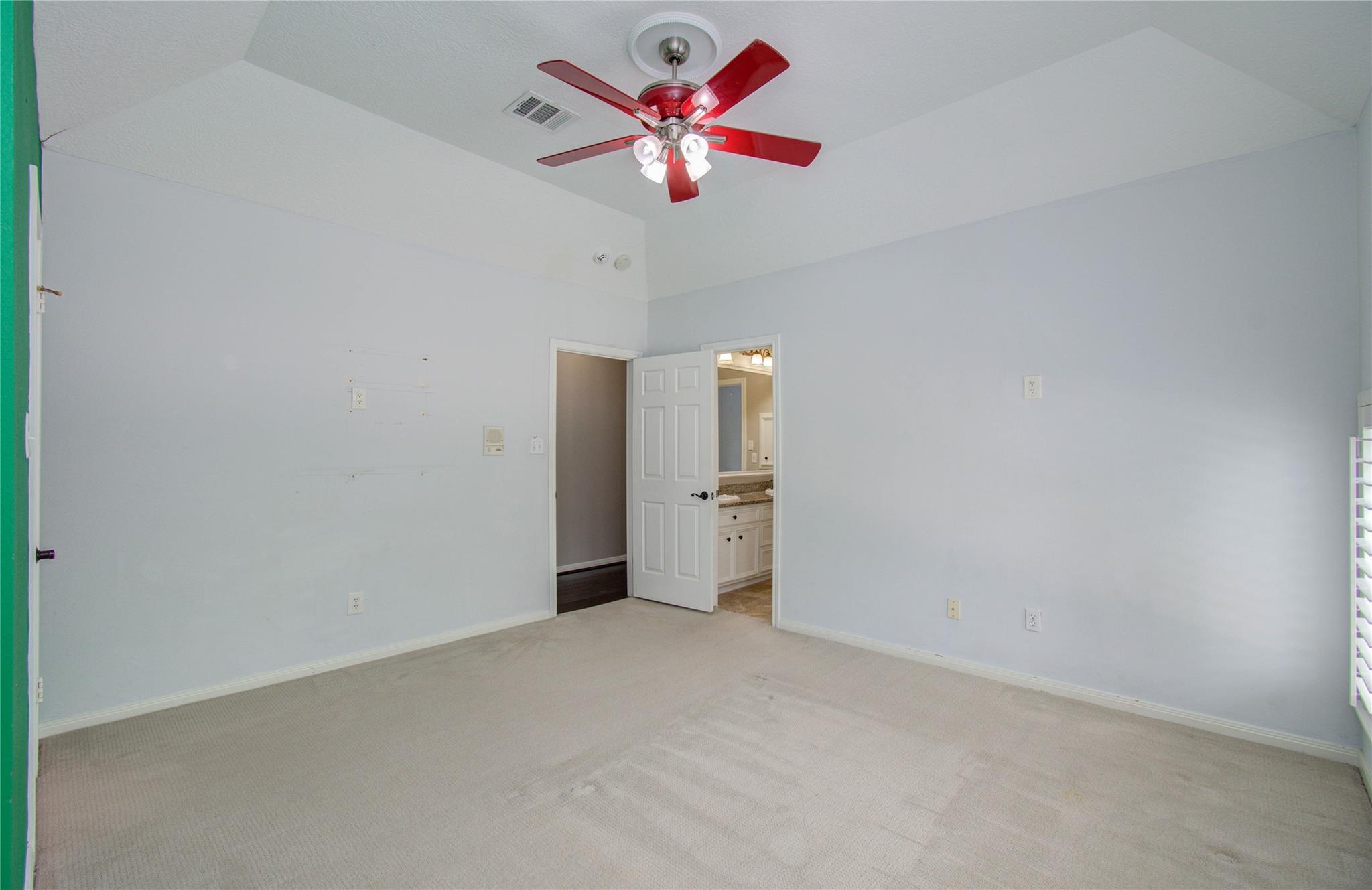 1703 Brookside Pine Lane