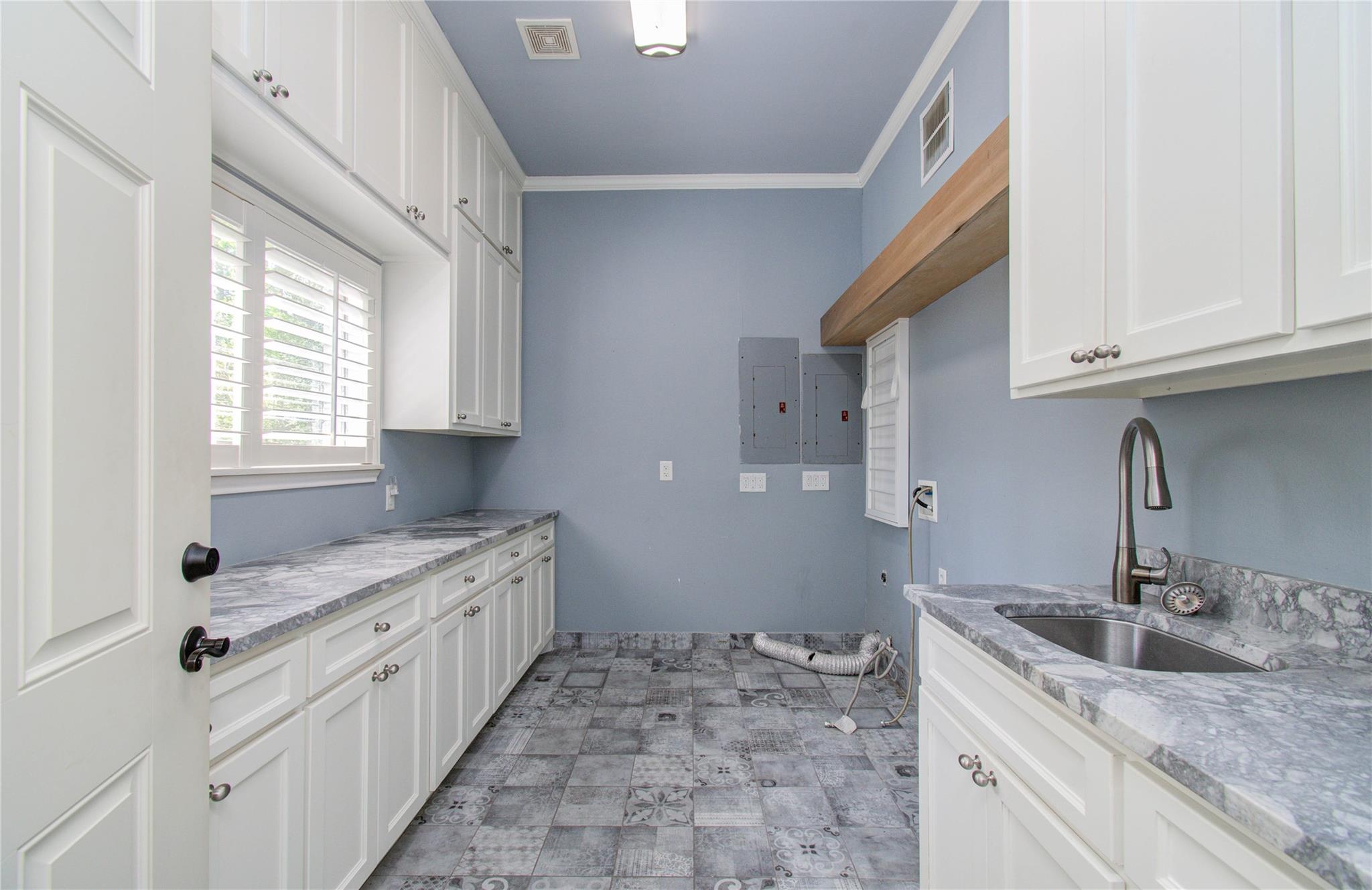 1703 Brookside Pine Lane