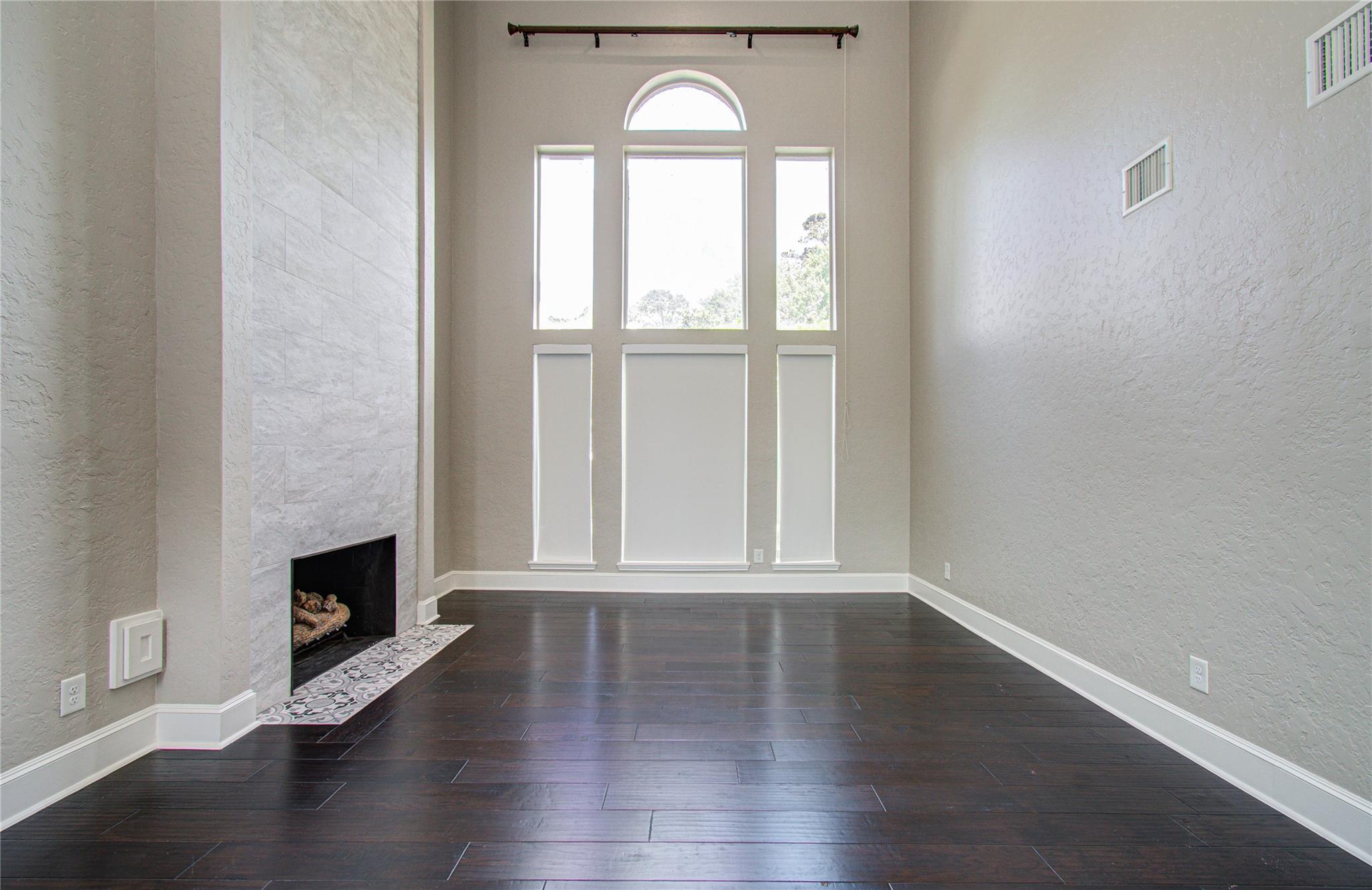 1703 Brookside Pine Lane