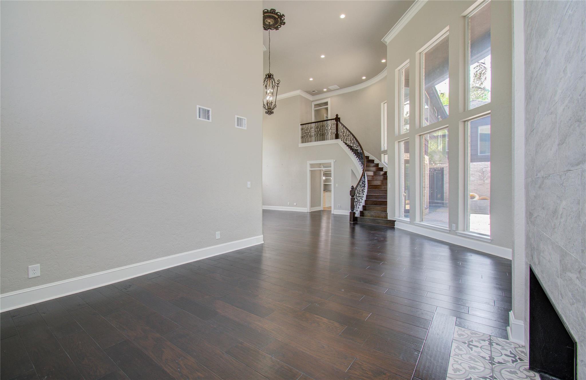 1703 Brookside Pine Lane