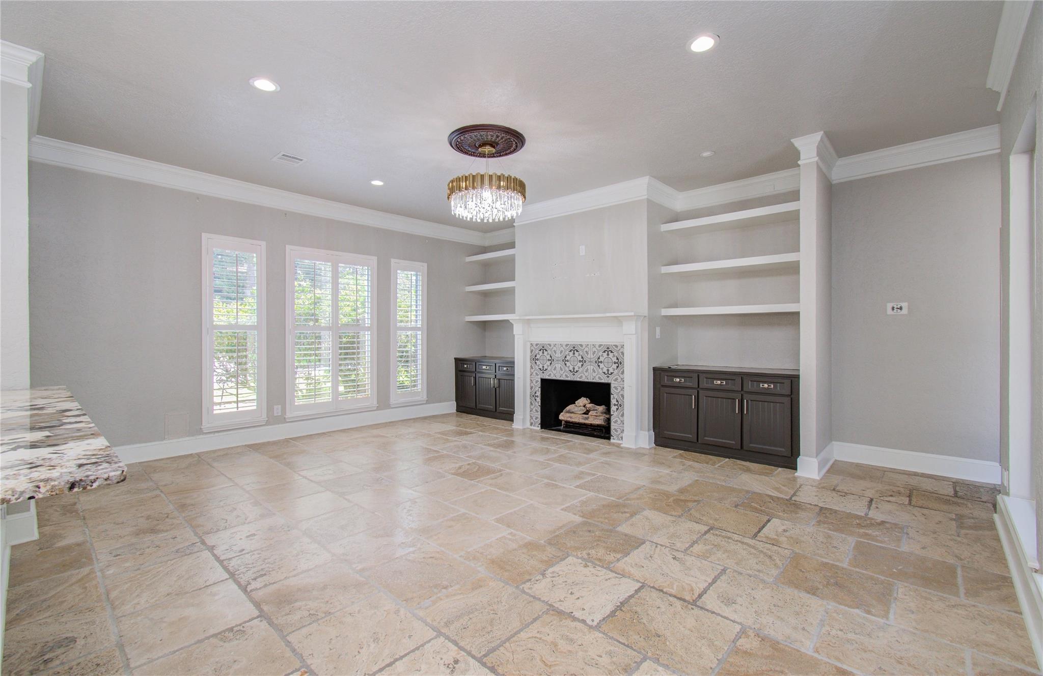 1703 Brookside Pine Lane