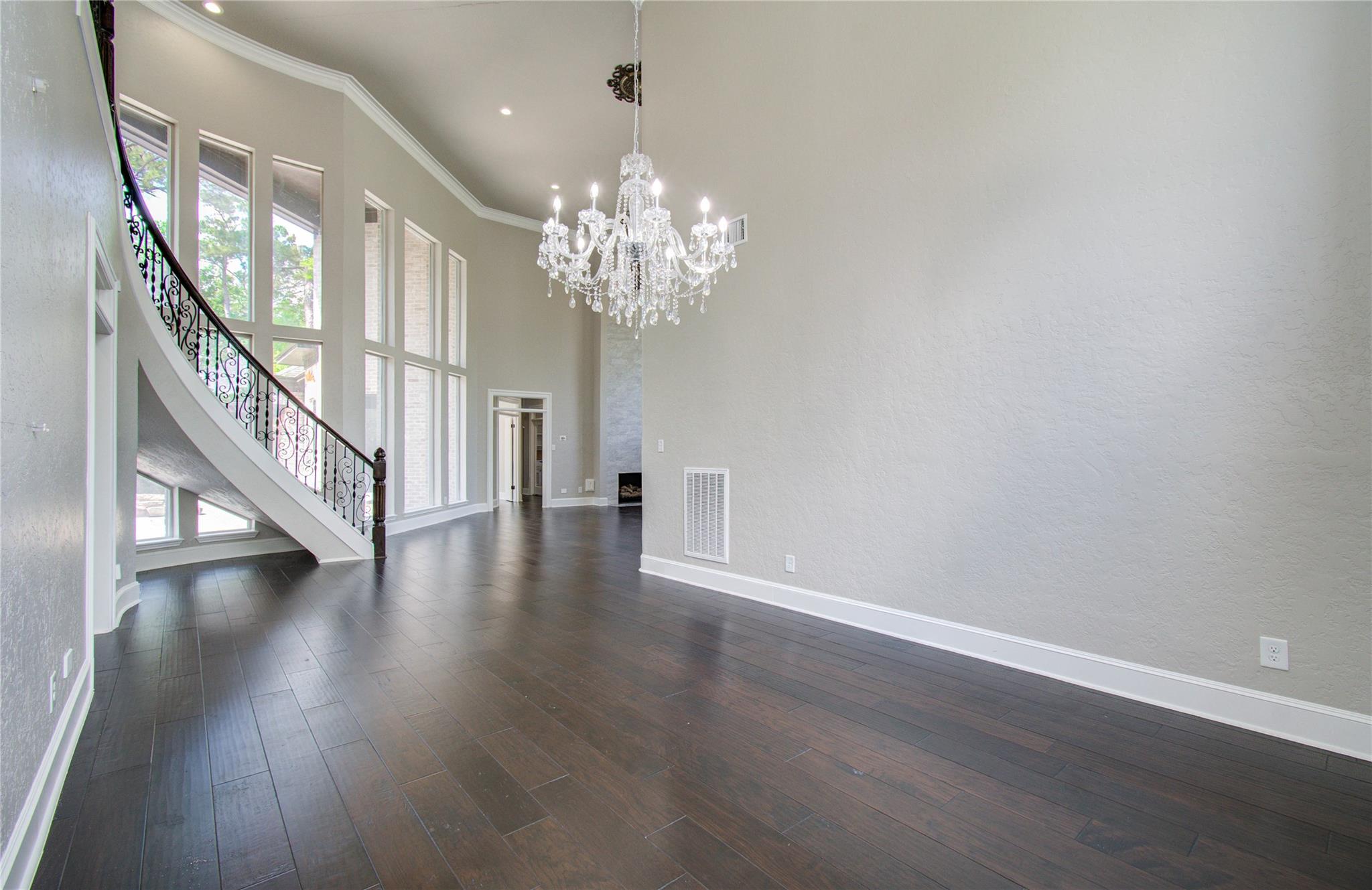 1703 Brookside Pine Lane