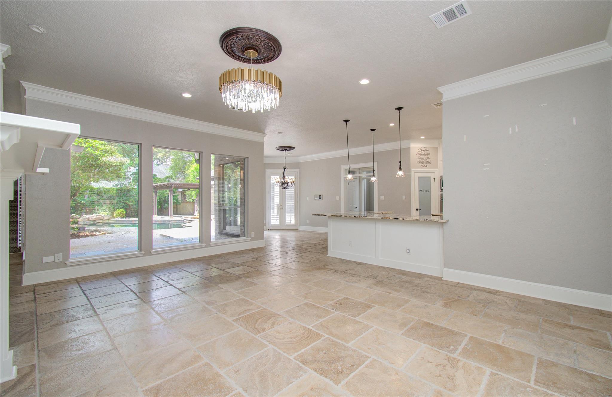 1703 Brookside Pine Lane