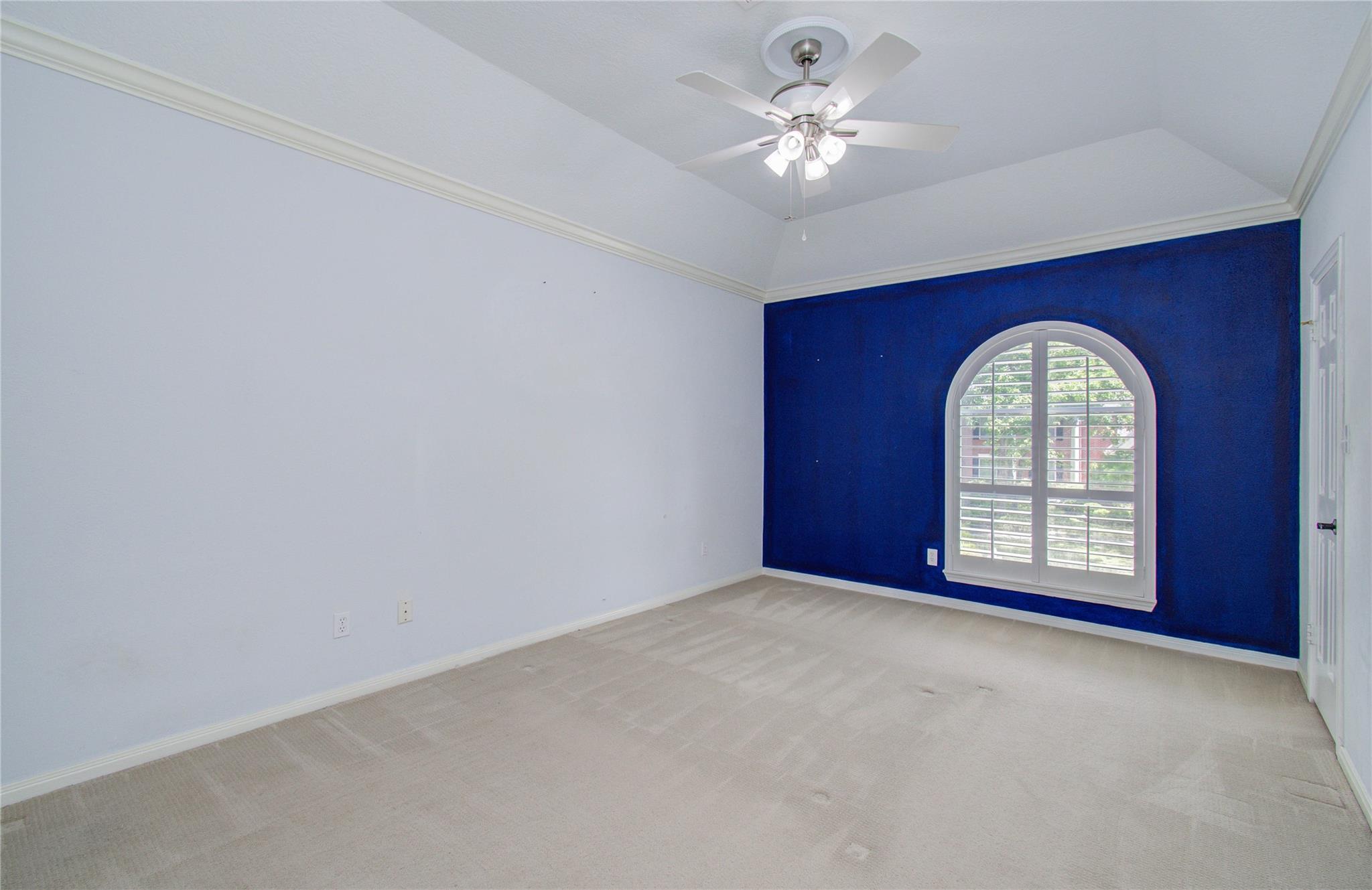 1703 Brookside Pine Lane