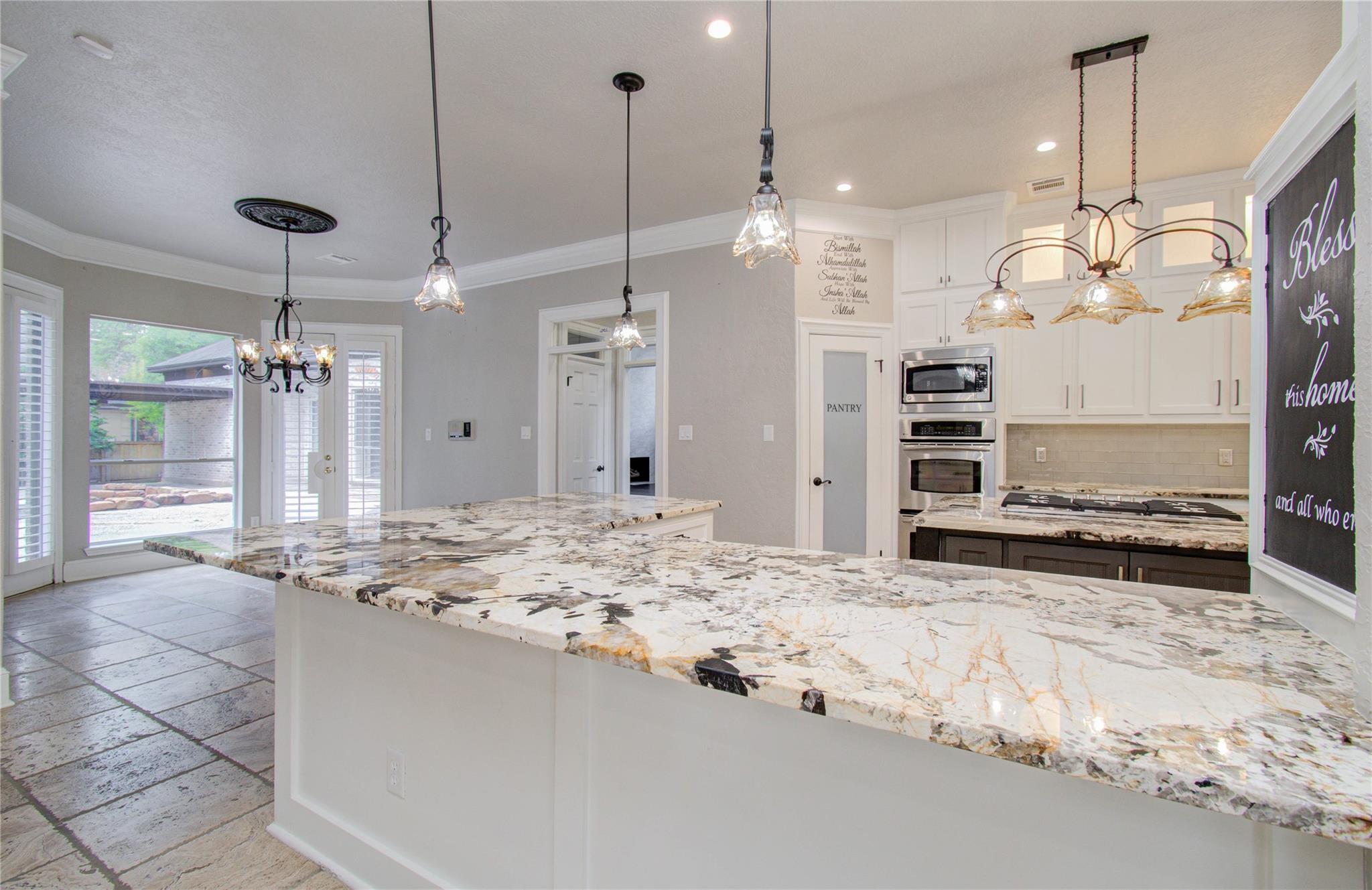 1703 Brookside Pine Lane