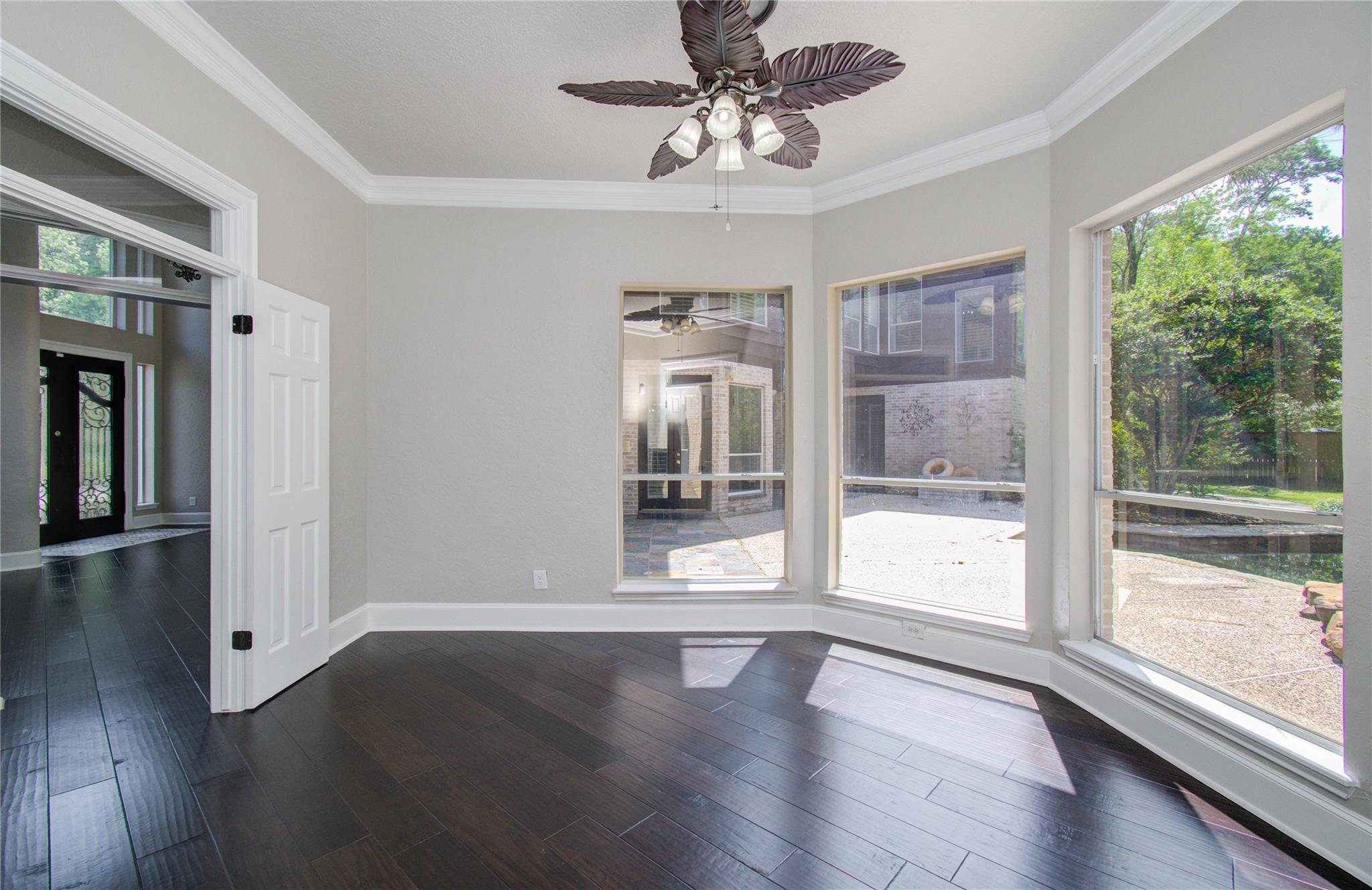 1703 Brookside Pine Lane