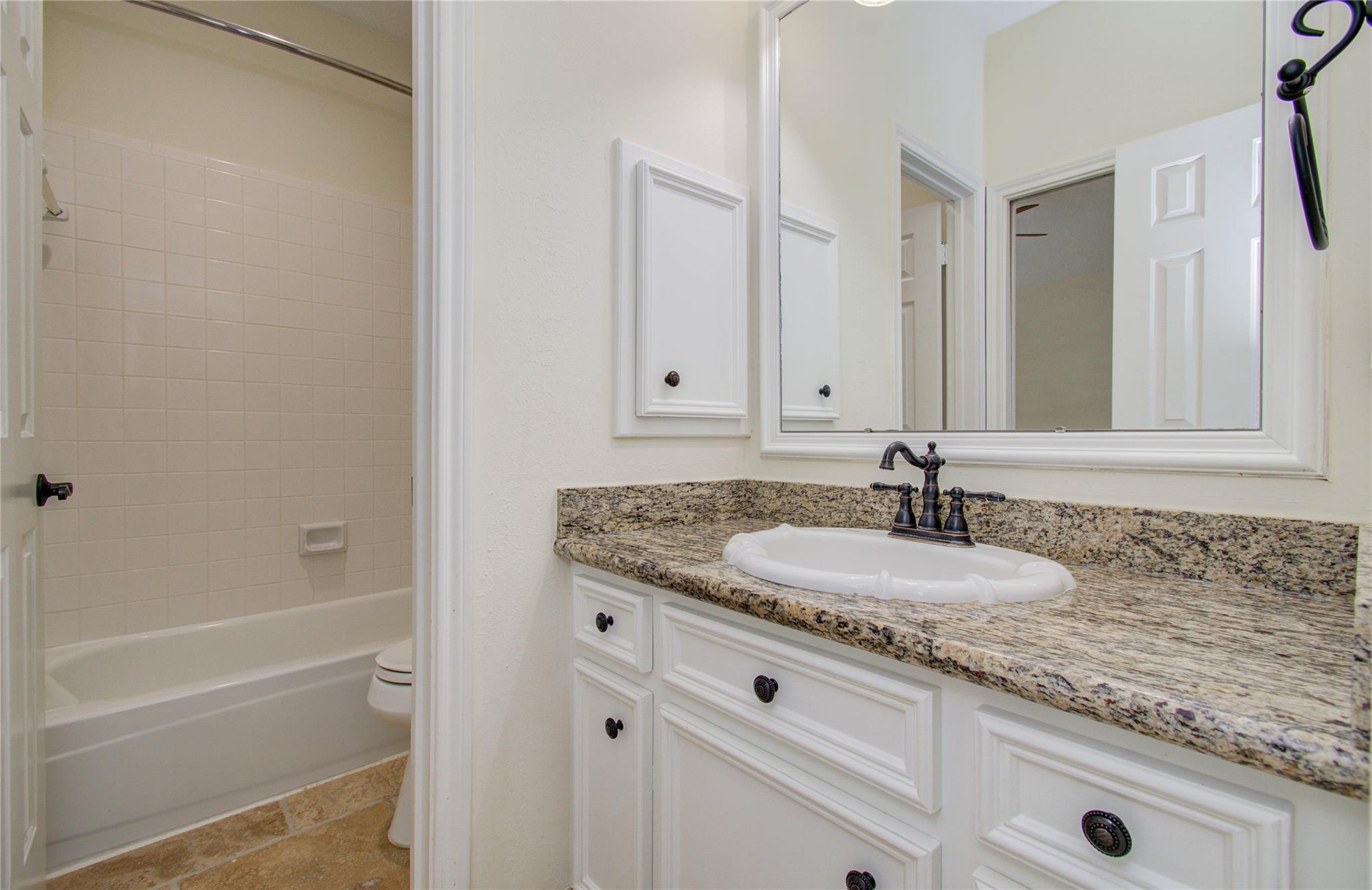 1703 Brookside Pine Lane