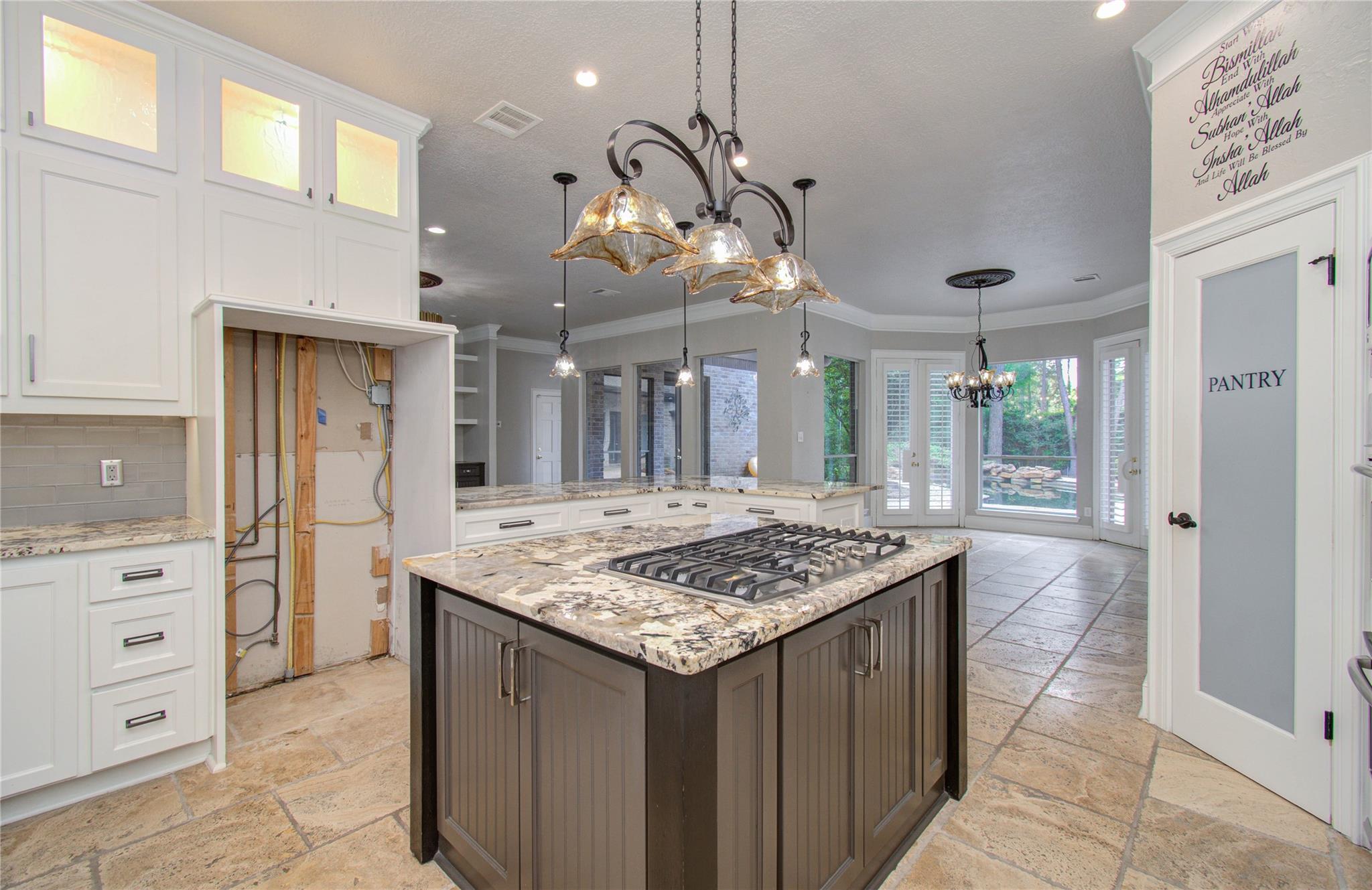 1703 Brookside Pine Lane