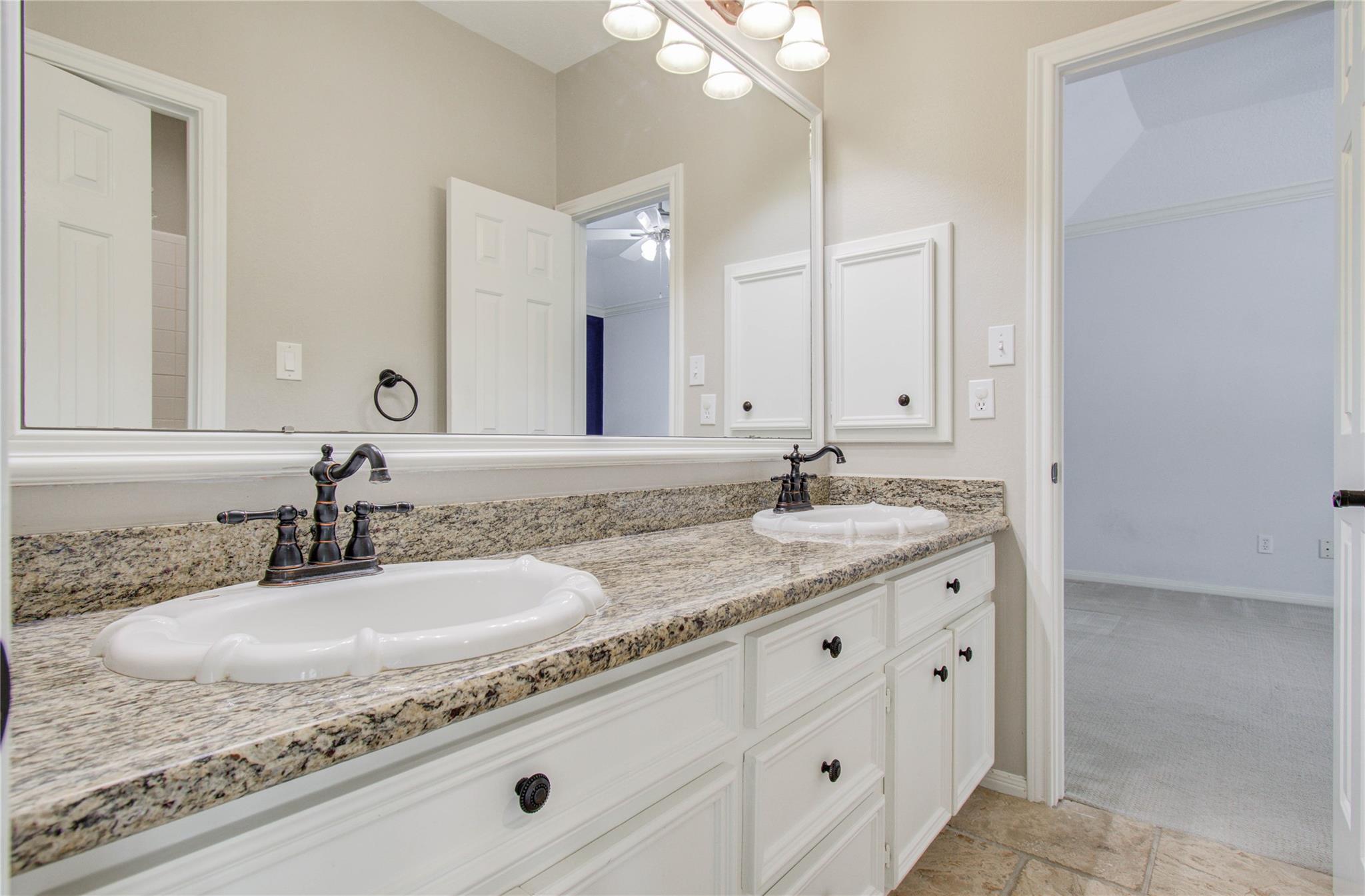 1703 Brookside Pine Lane