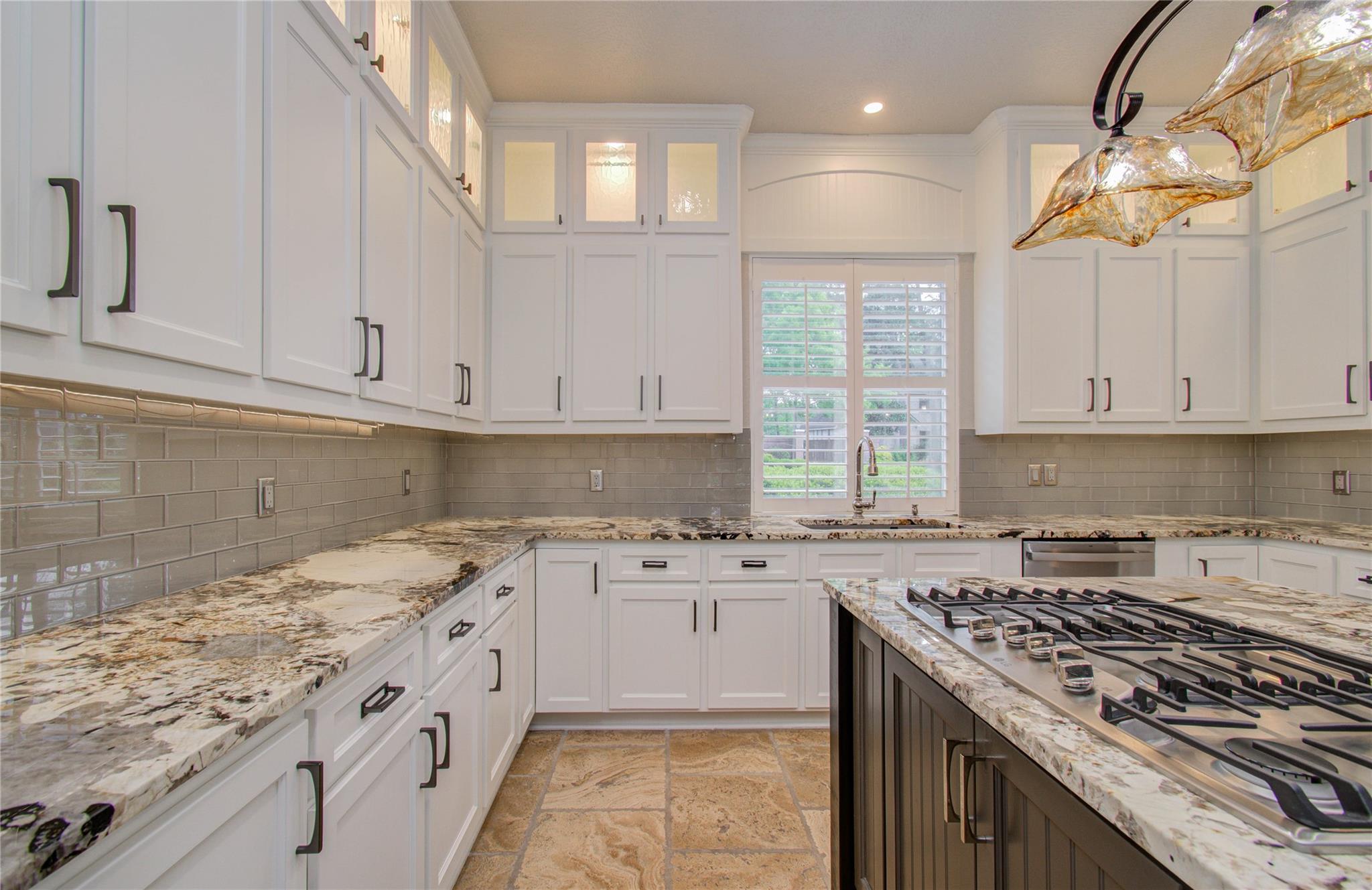 1703 Brookside Pine Lane