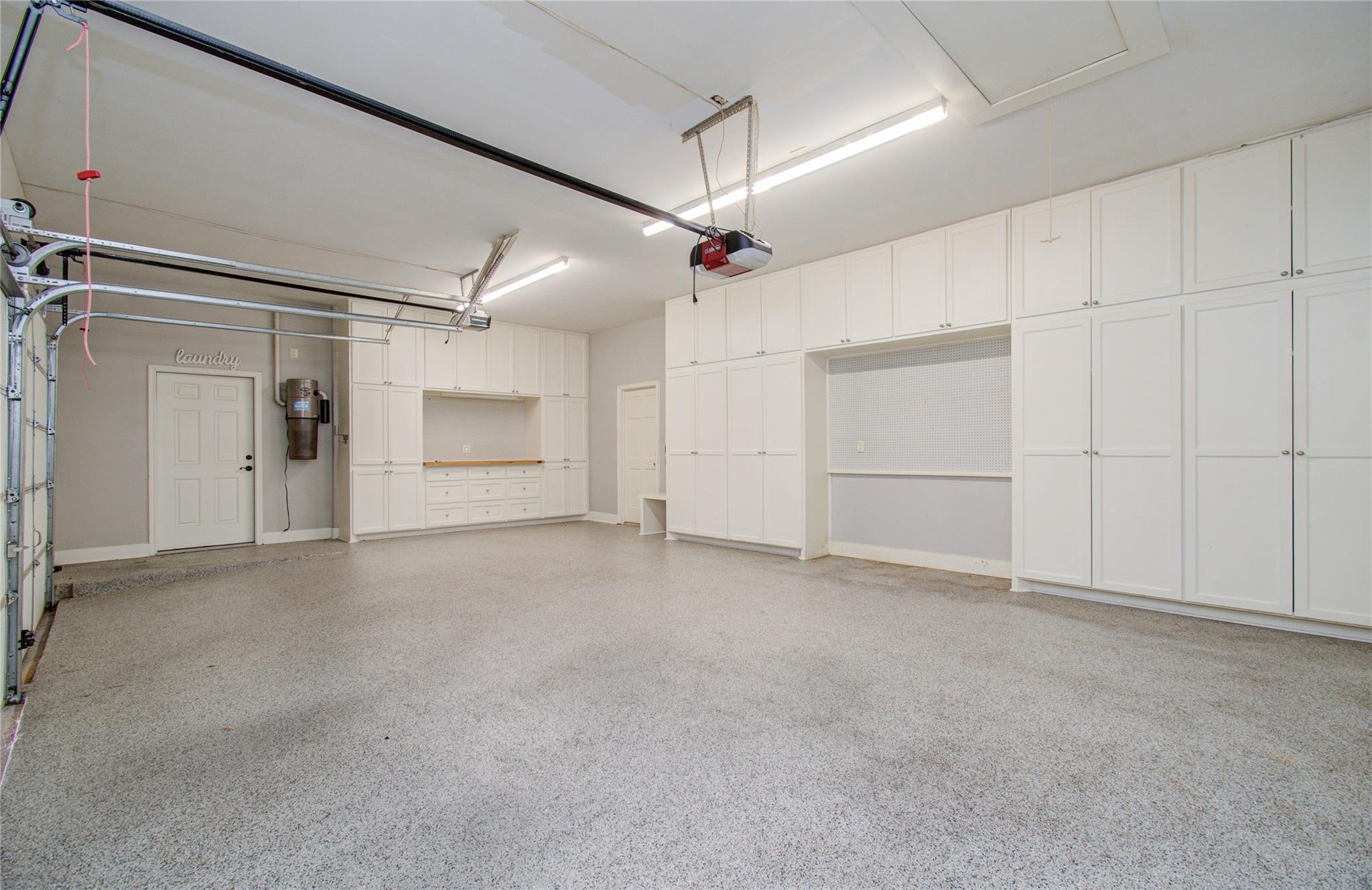 1703 Brookside Pine Lane