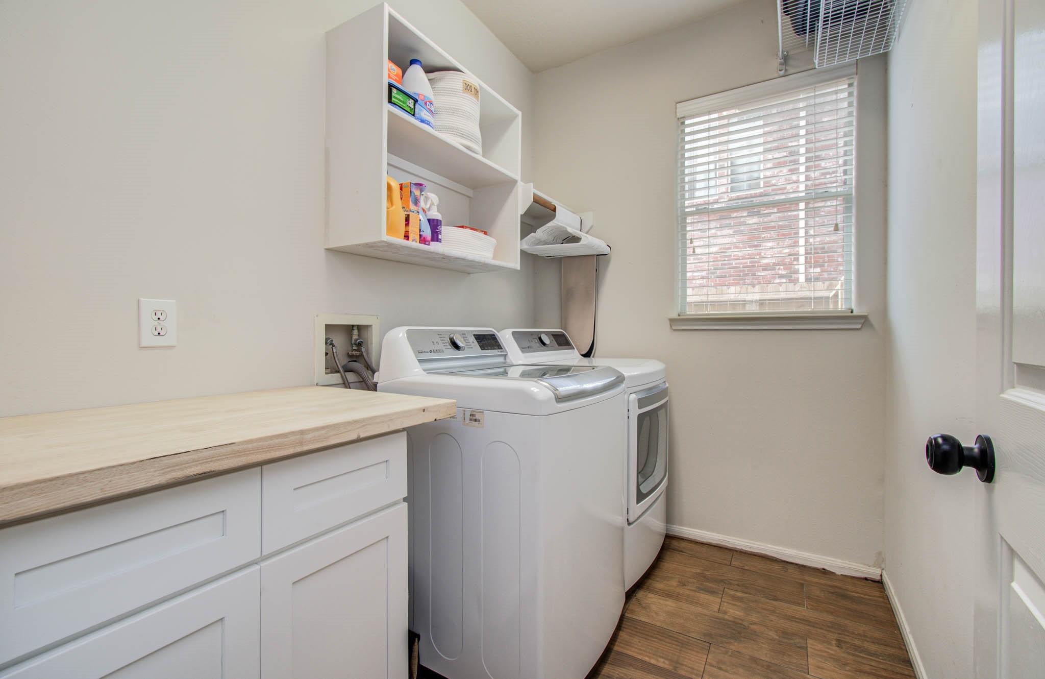 23607 Tustin Ranch Court