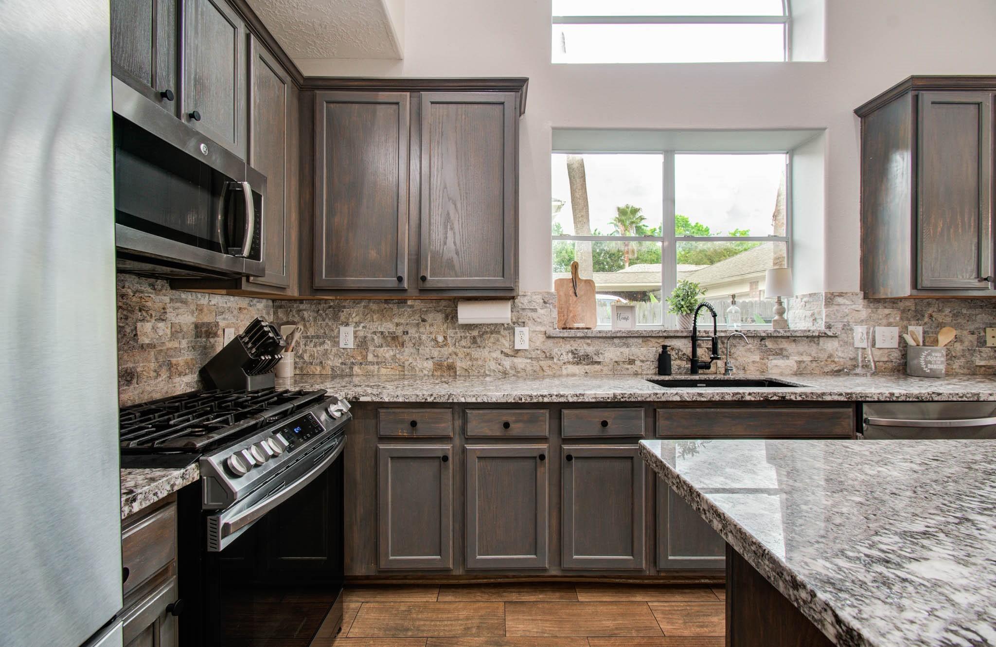 23607 Tustin Ranch Court