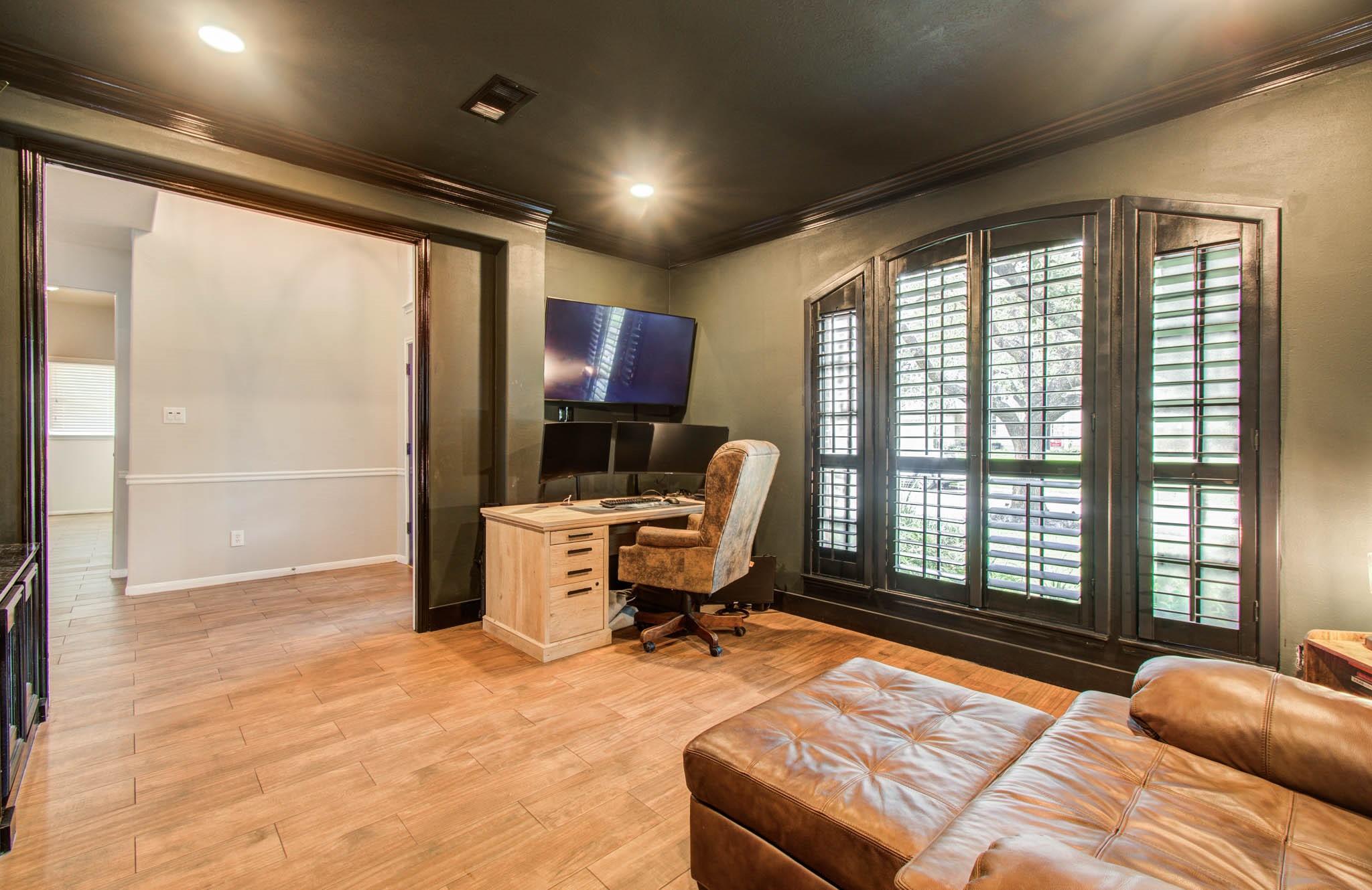 23607 Tustin Ranch Court