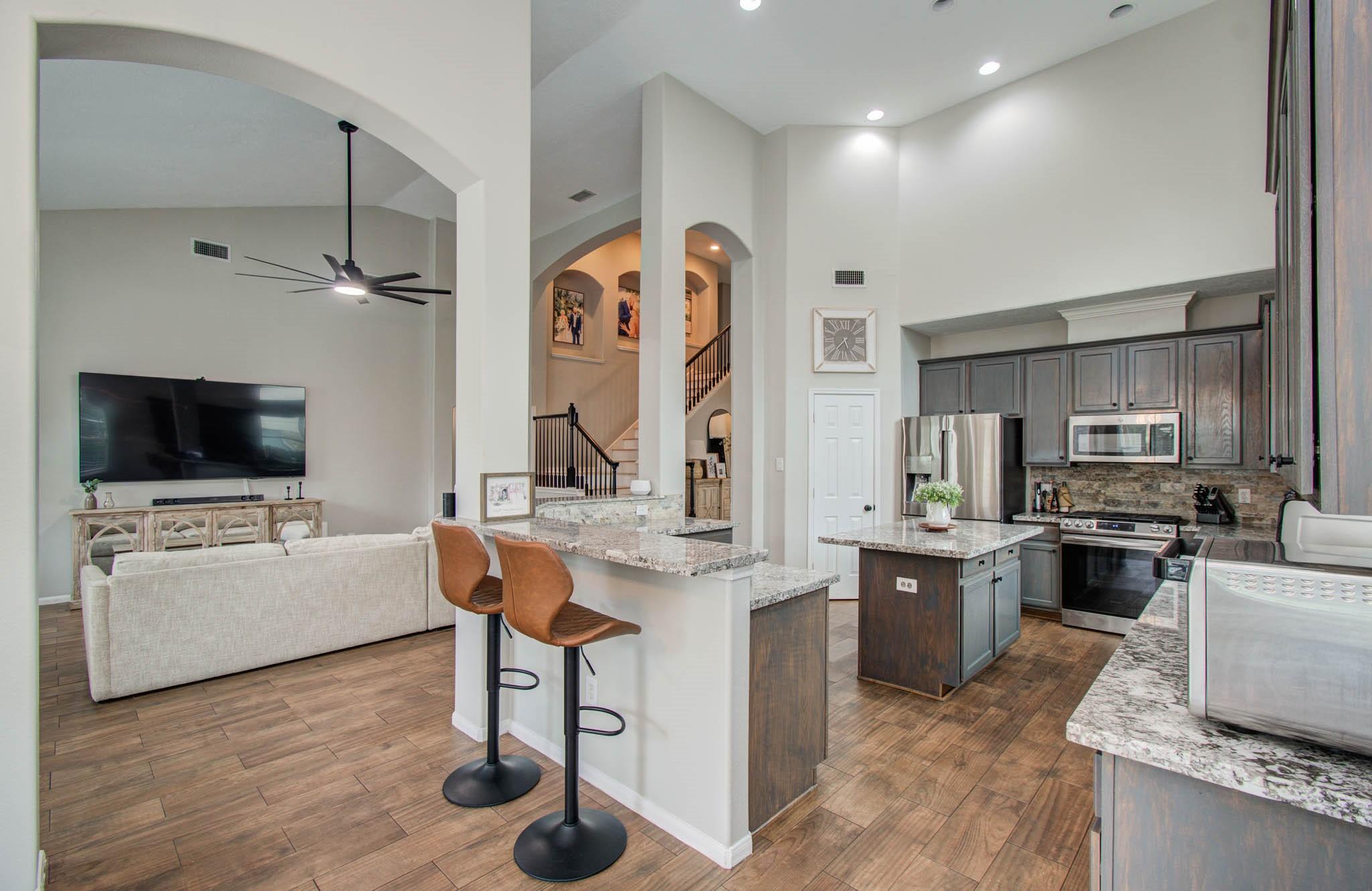 23607 Tustin Ranch Court