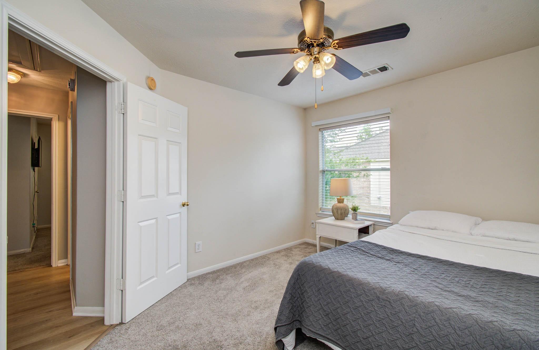 23607 Tustin Ranch Court