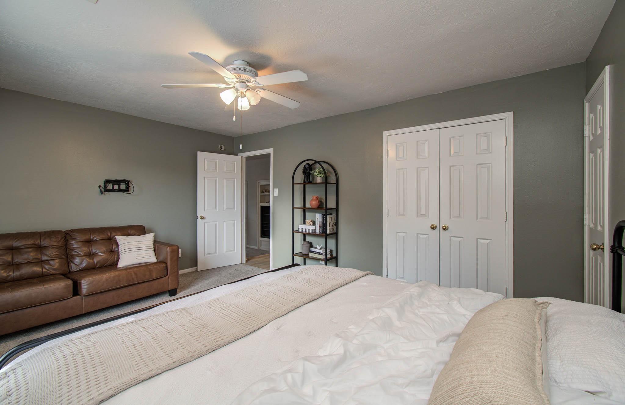 23607 Tustin Ranch Court