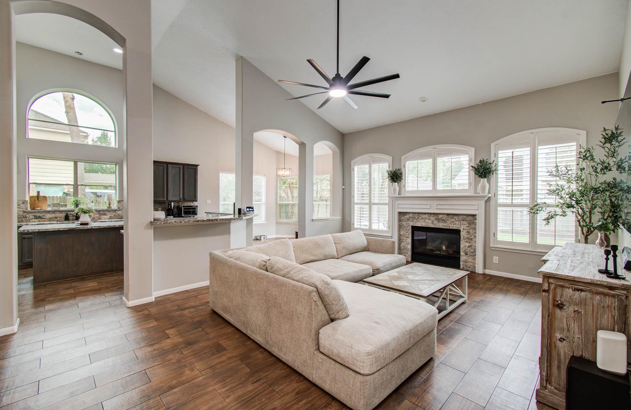 23607 Tustin Ranch Court
