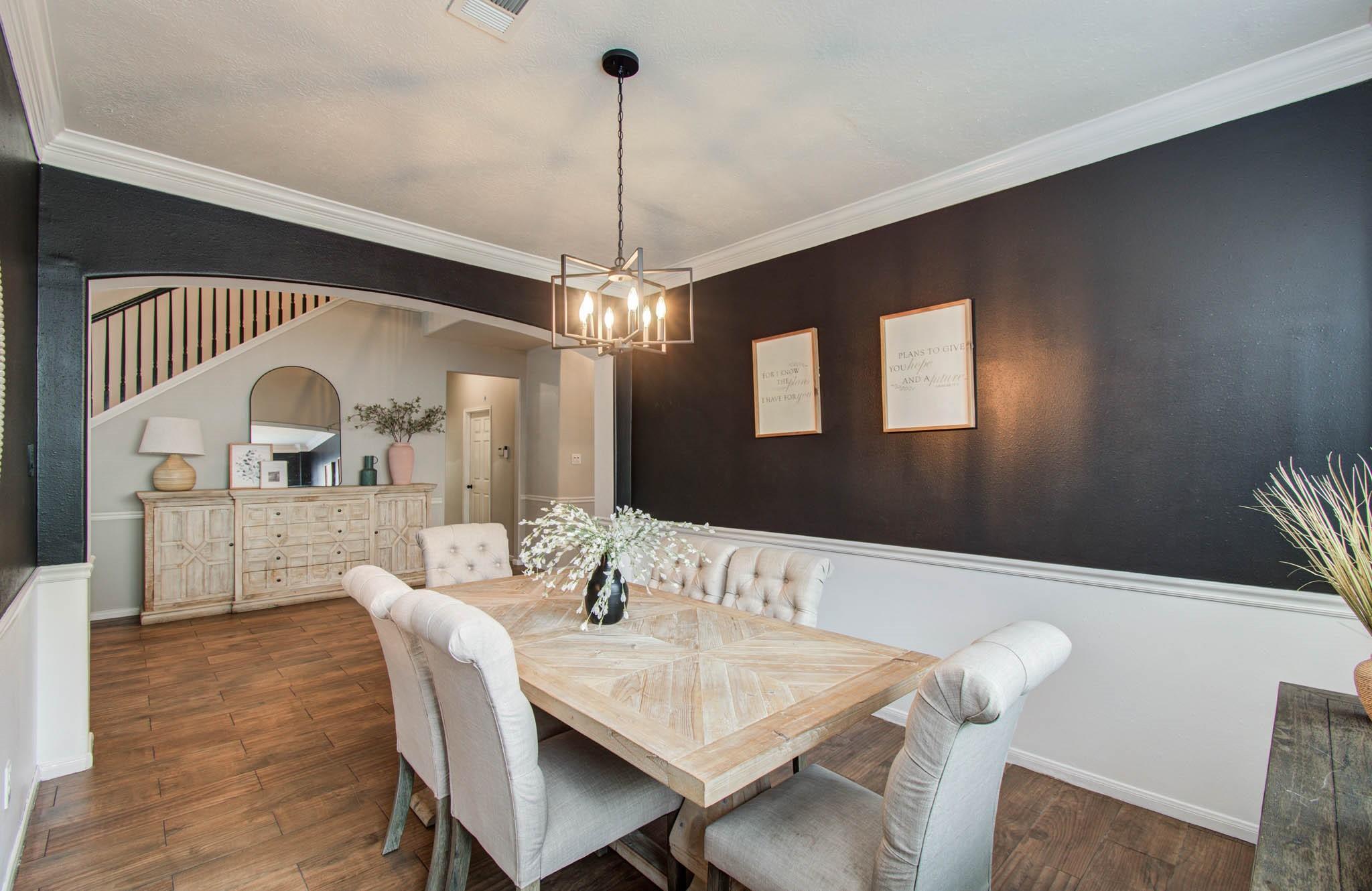 23607 Tustin Ranch Court