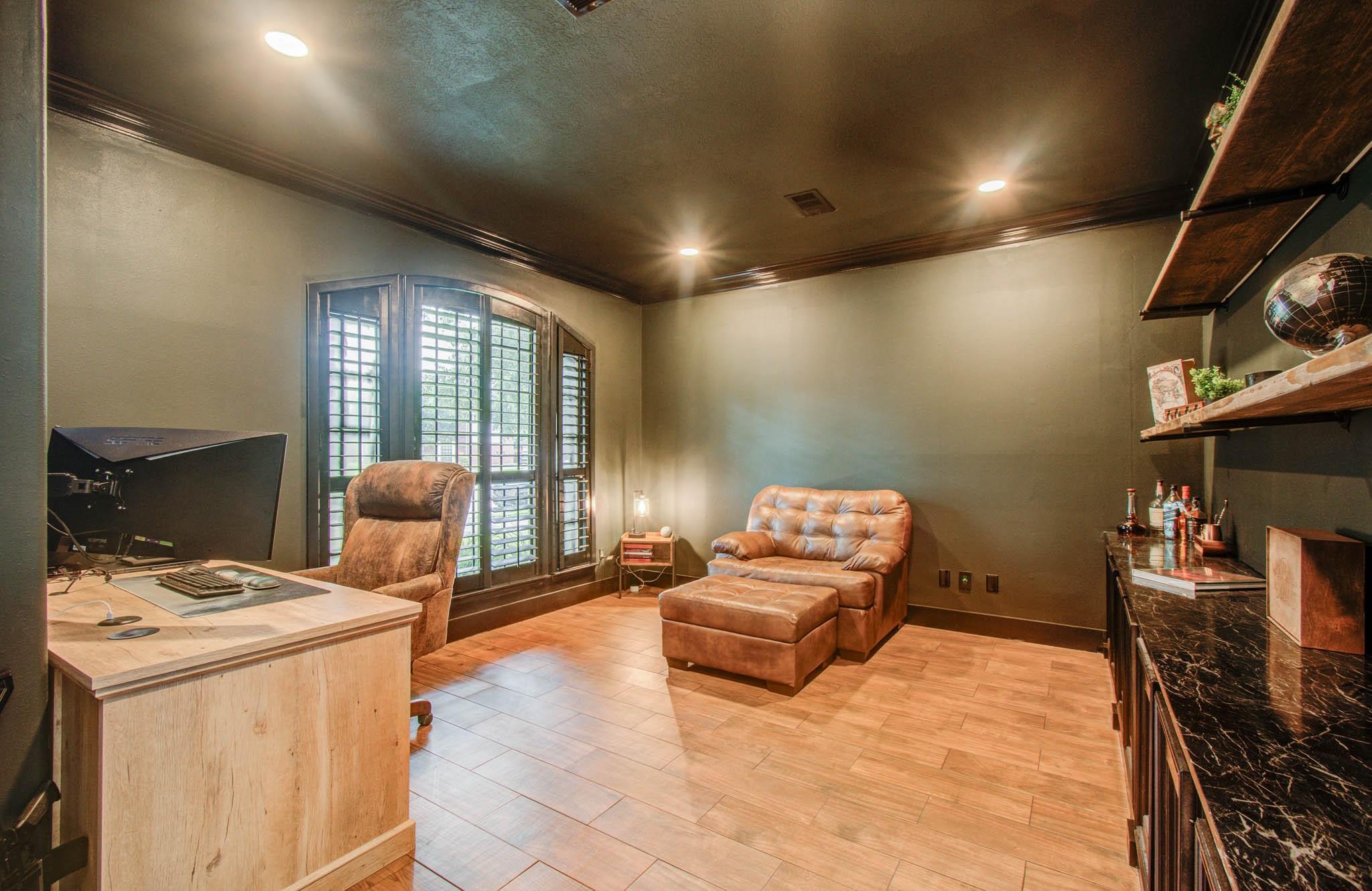 23607 Tustin Ranch Court