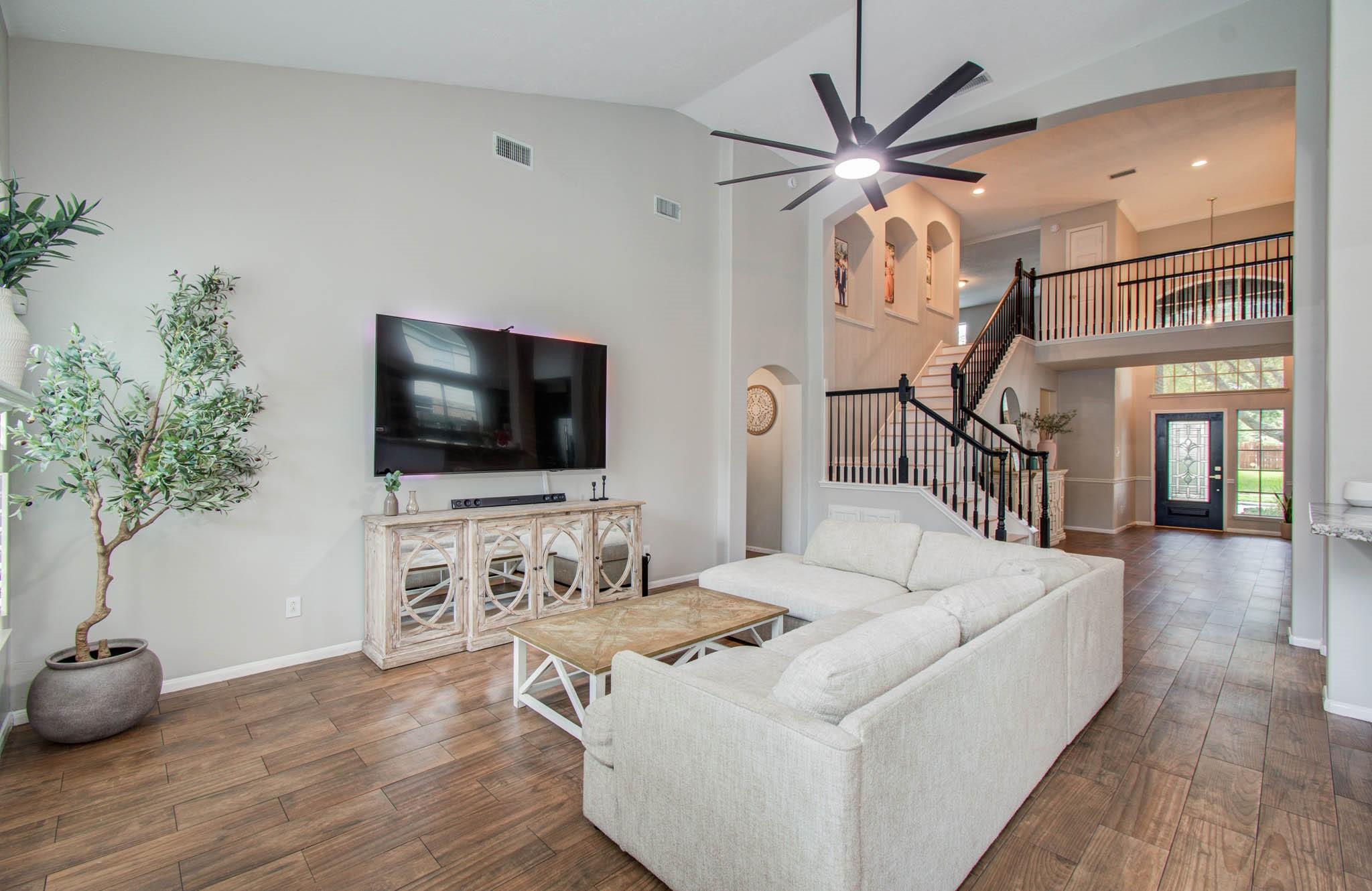 23607 Tustin Ranch Court