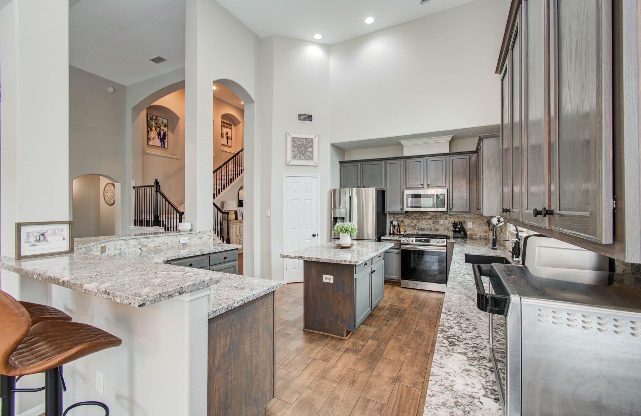 23607 Tustin Ranch Court
